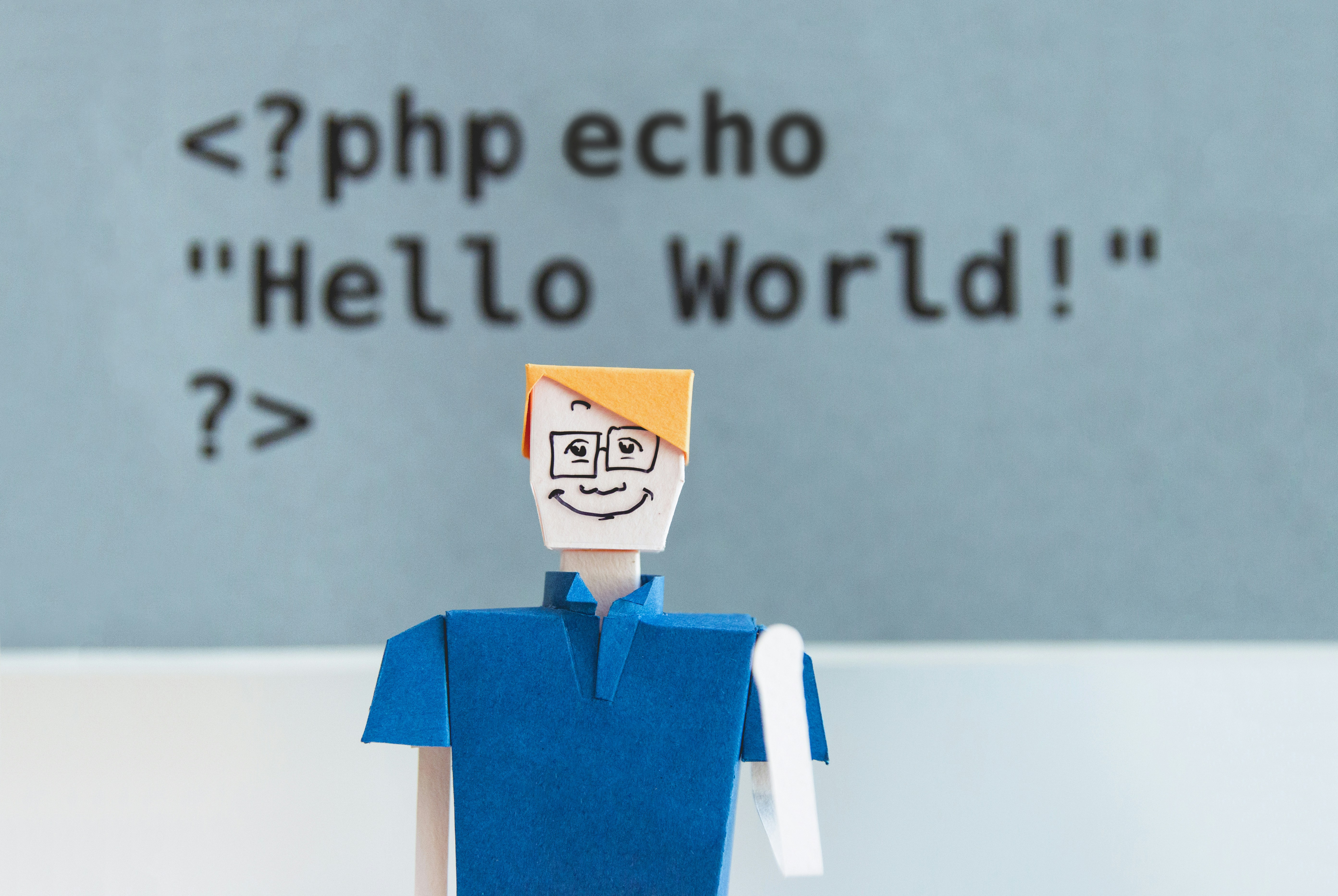 ¿Está disponible la creación de un MVP con codificación de IA en varios idiomas?
