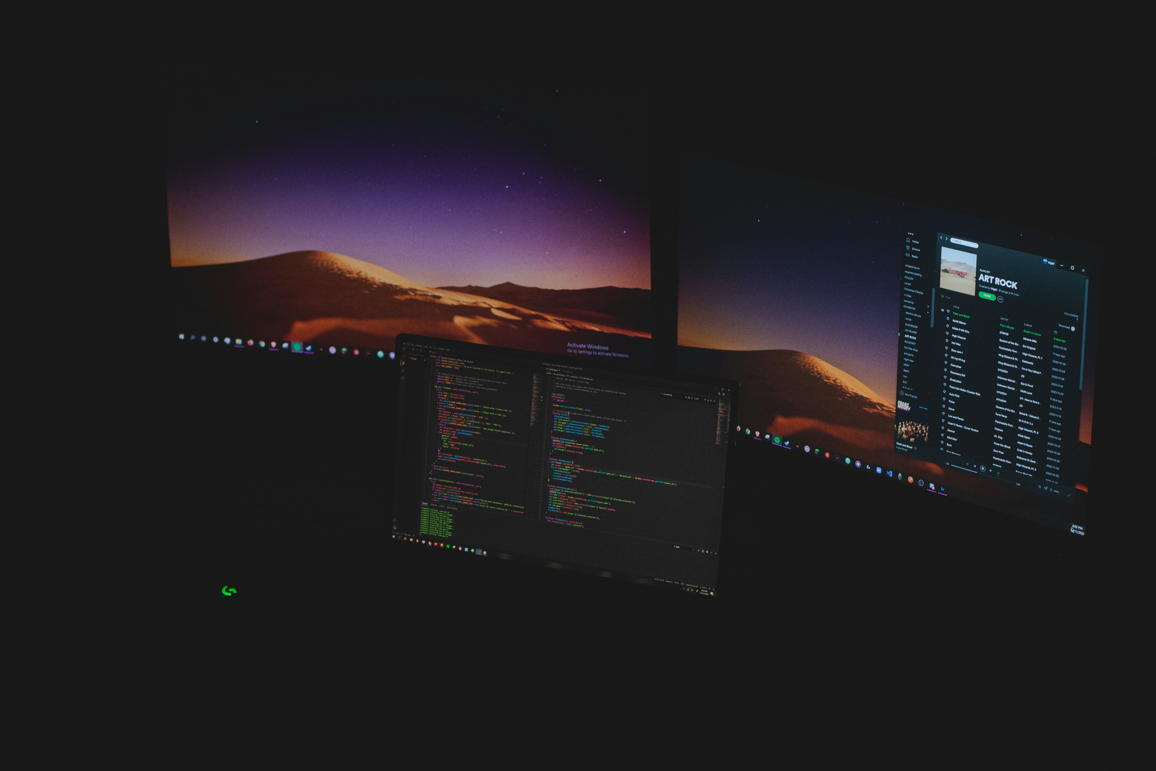 MX Linux 25.2 ofrece refugio ante la IA y systemd