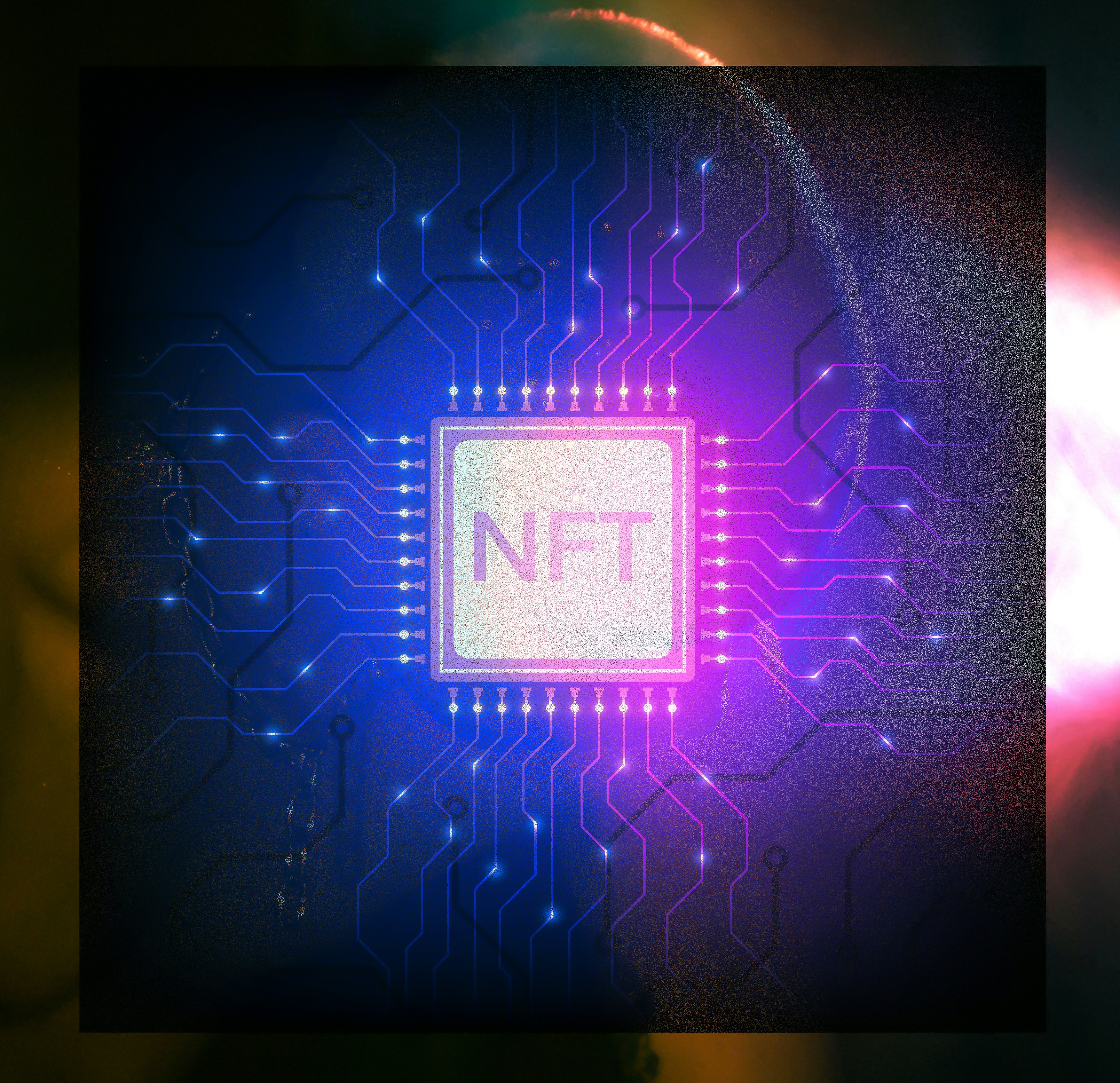 Automatiza Procesos con n8n: La Guía Última