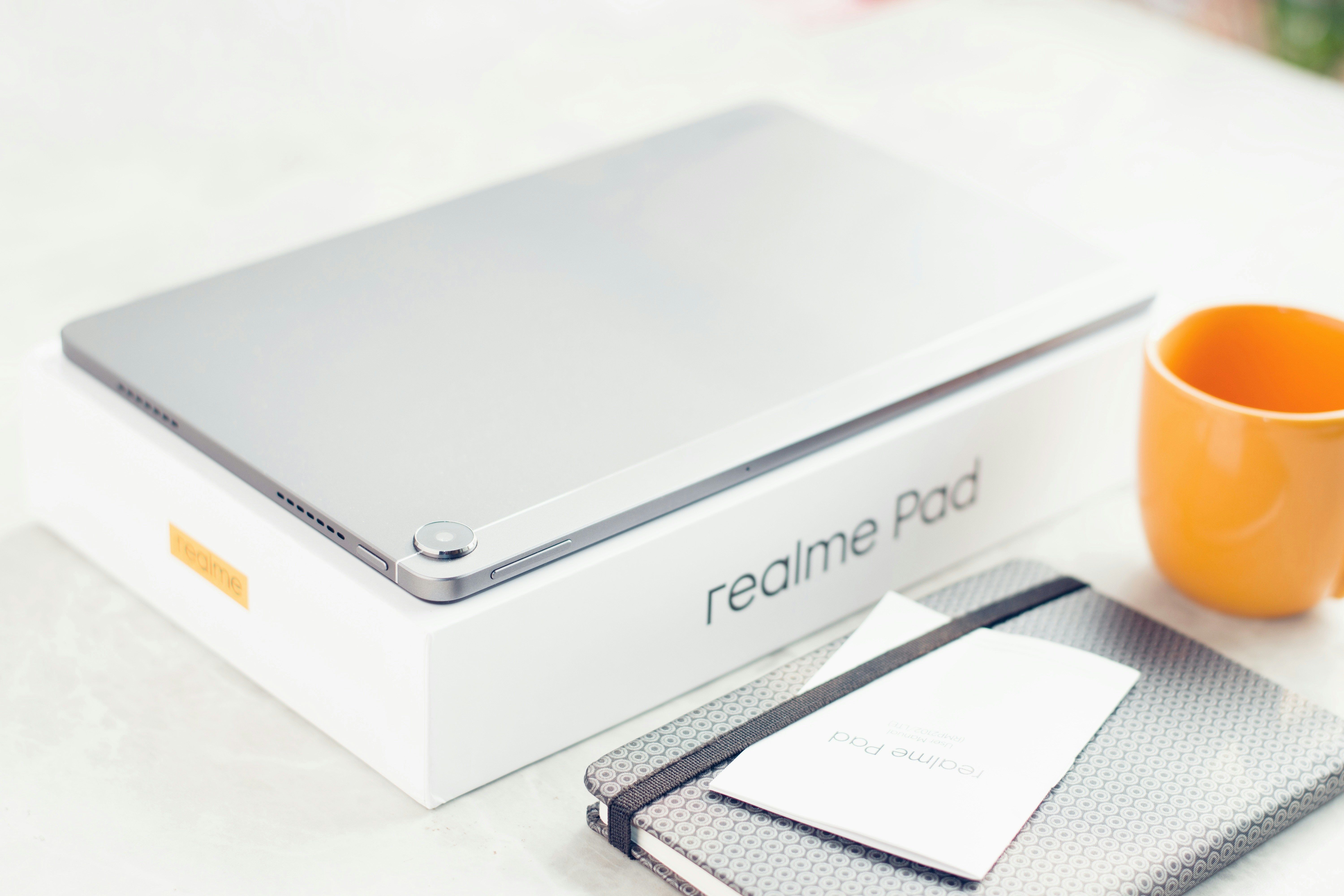 Es n8n para negocios compatible con dispositivos móviles?