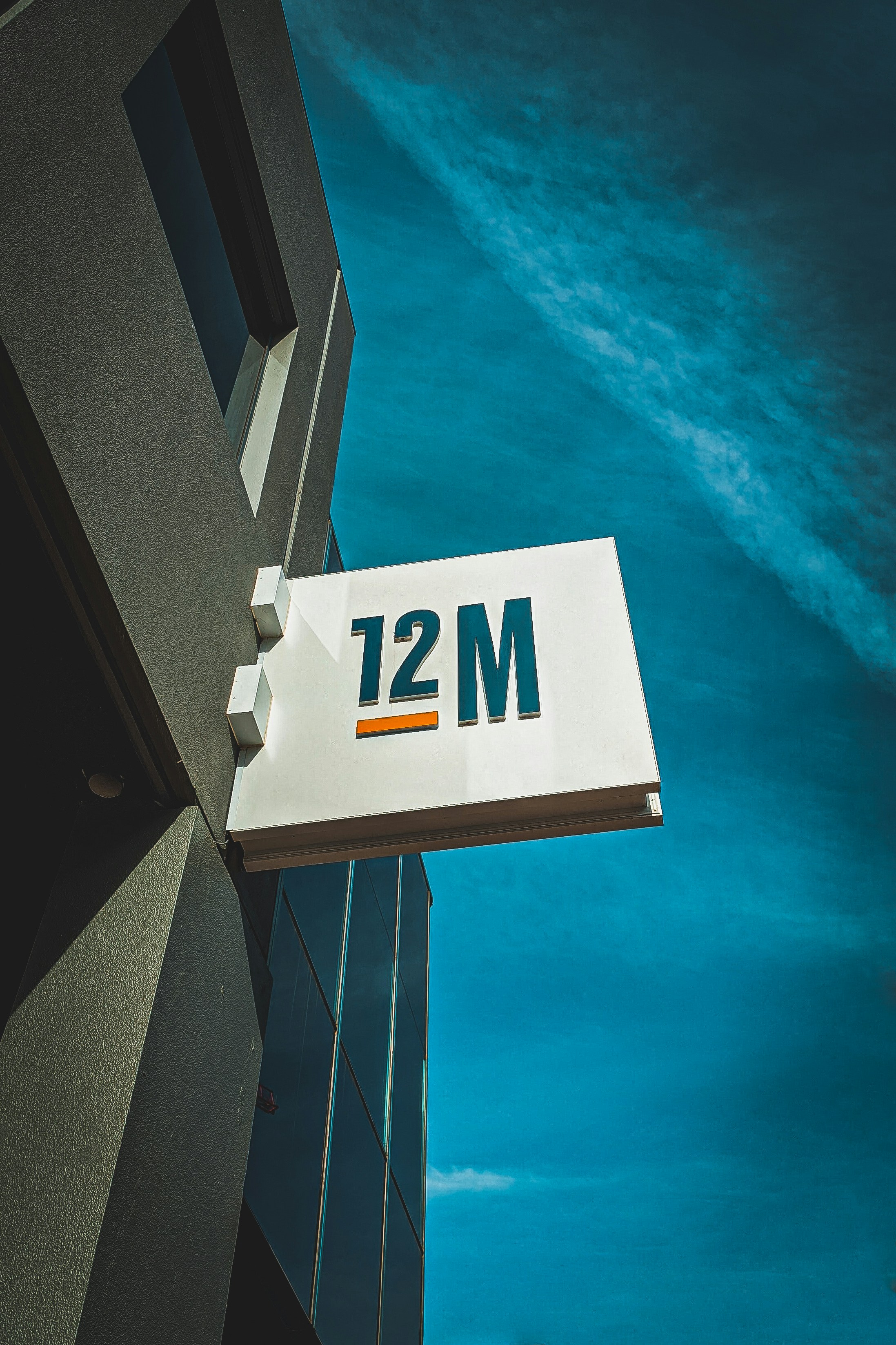 Guía definitiva para la integración de n8n CRM: maximizando la eficiencia