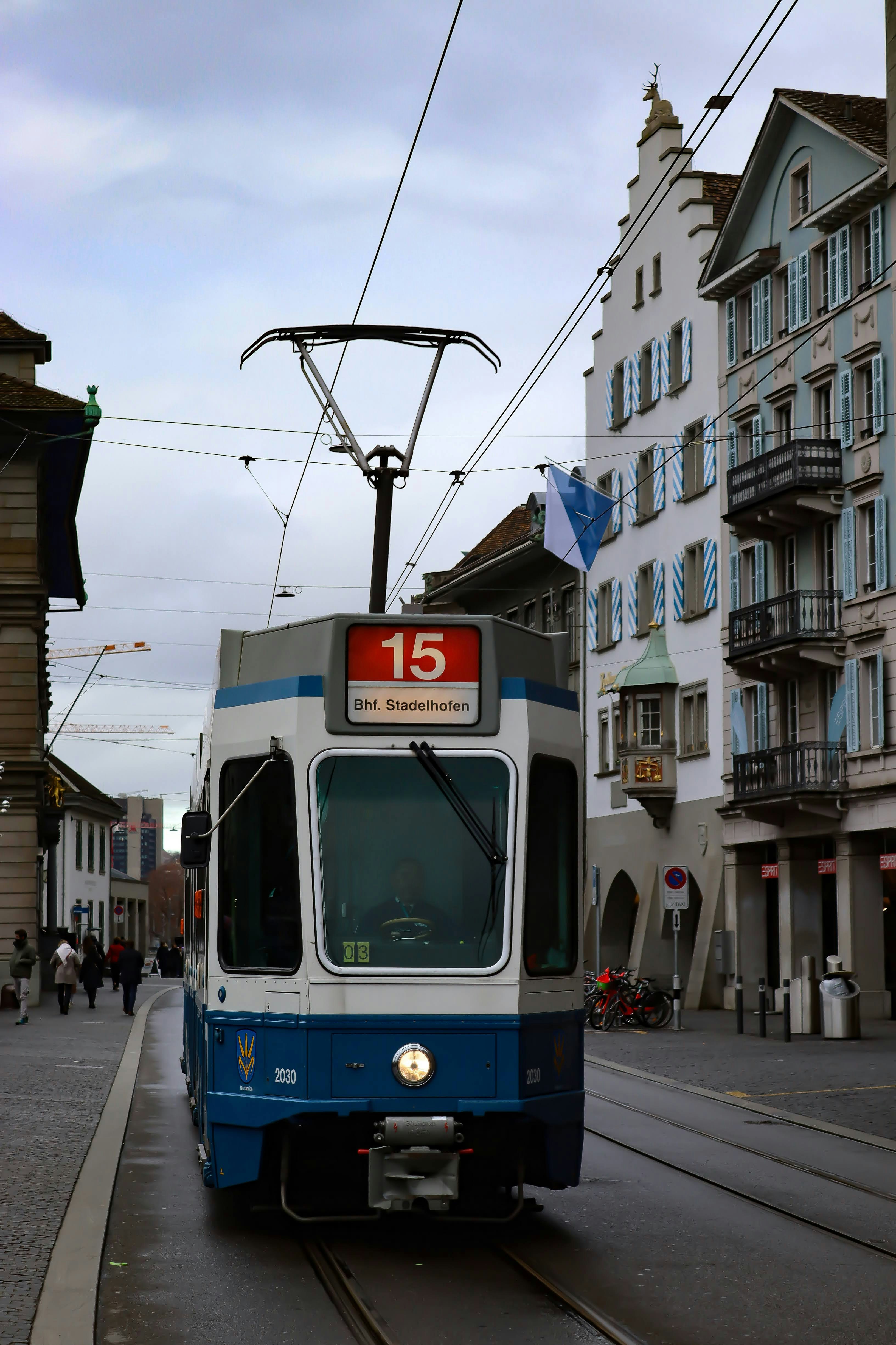 n8n en Gijón