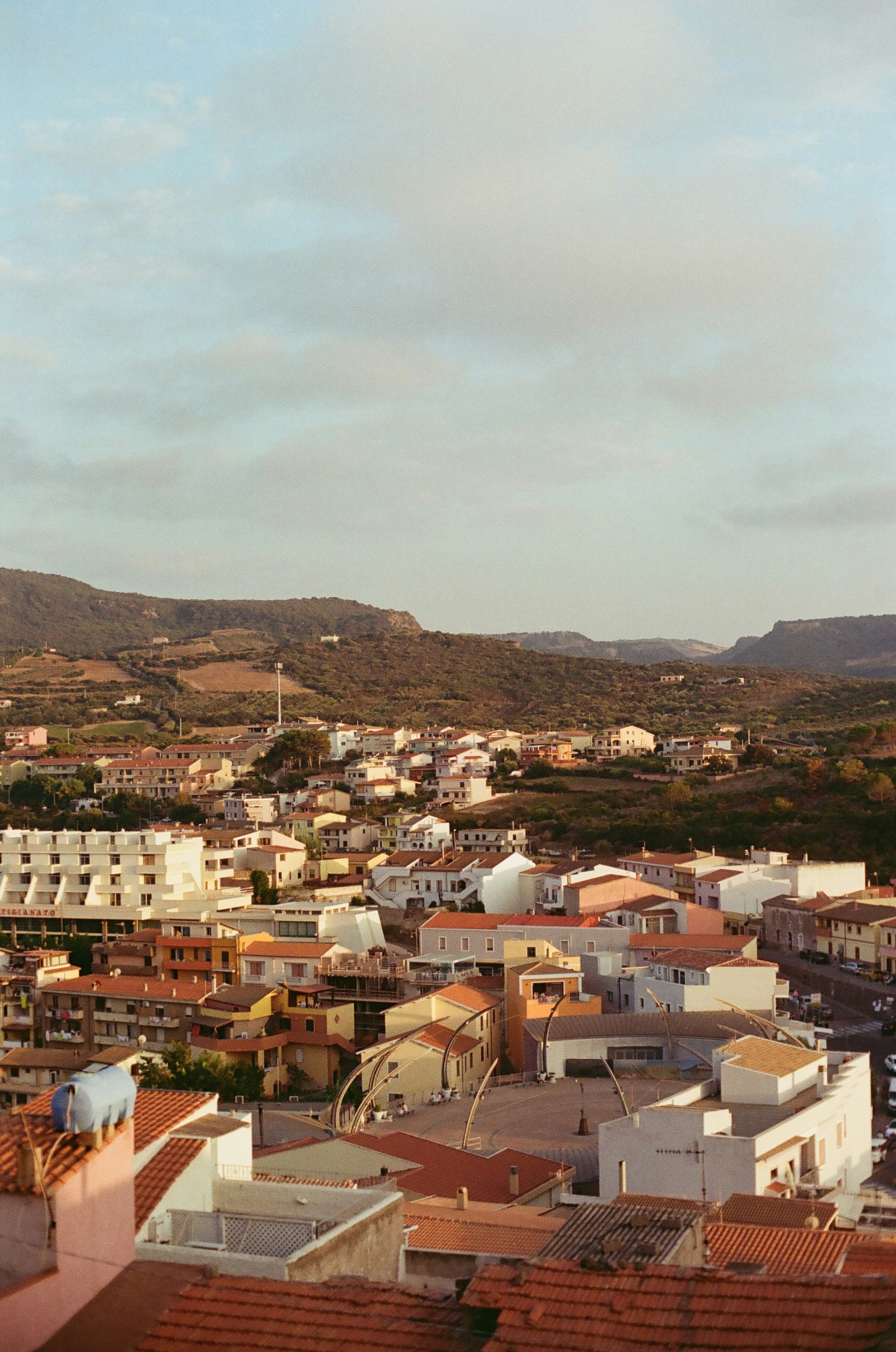 n8n en Las Palmas de Gran Canaria