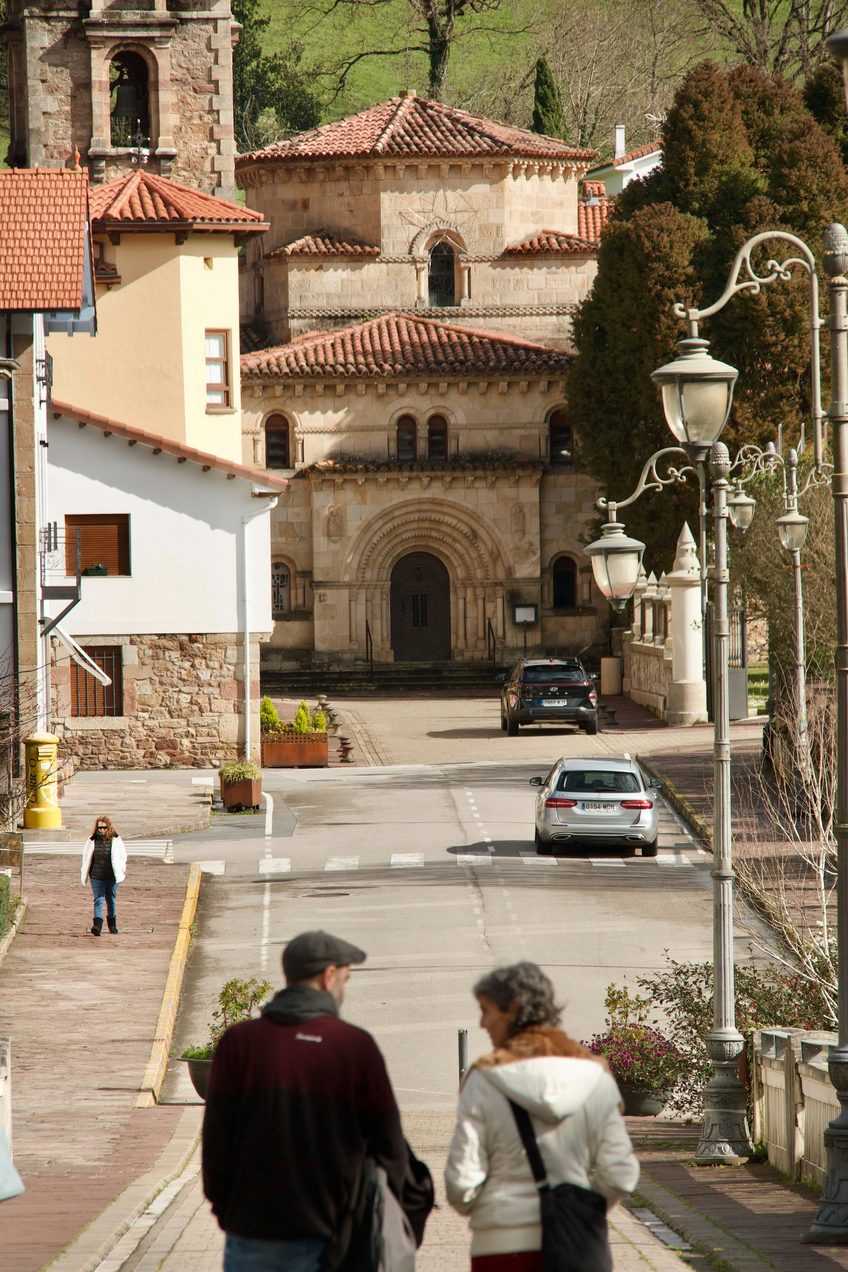 n8n en San Bartolomé de Tirajana