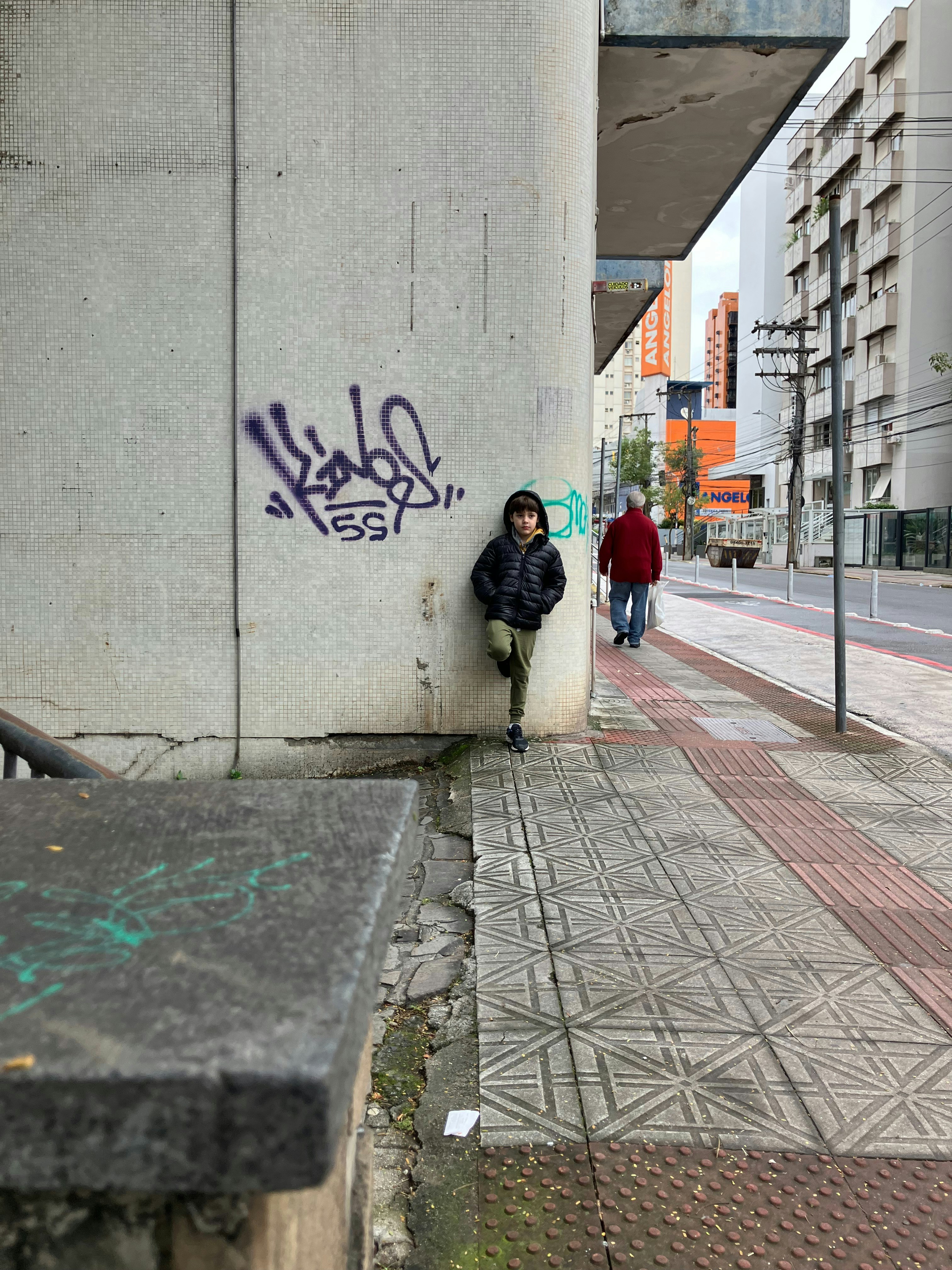 n8n en Vigo