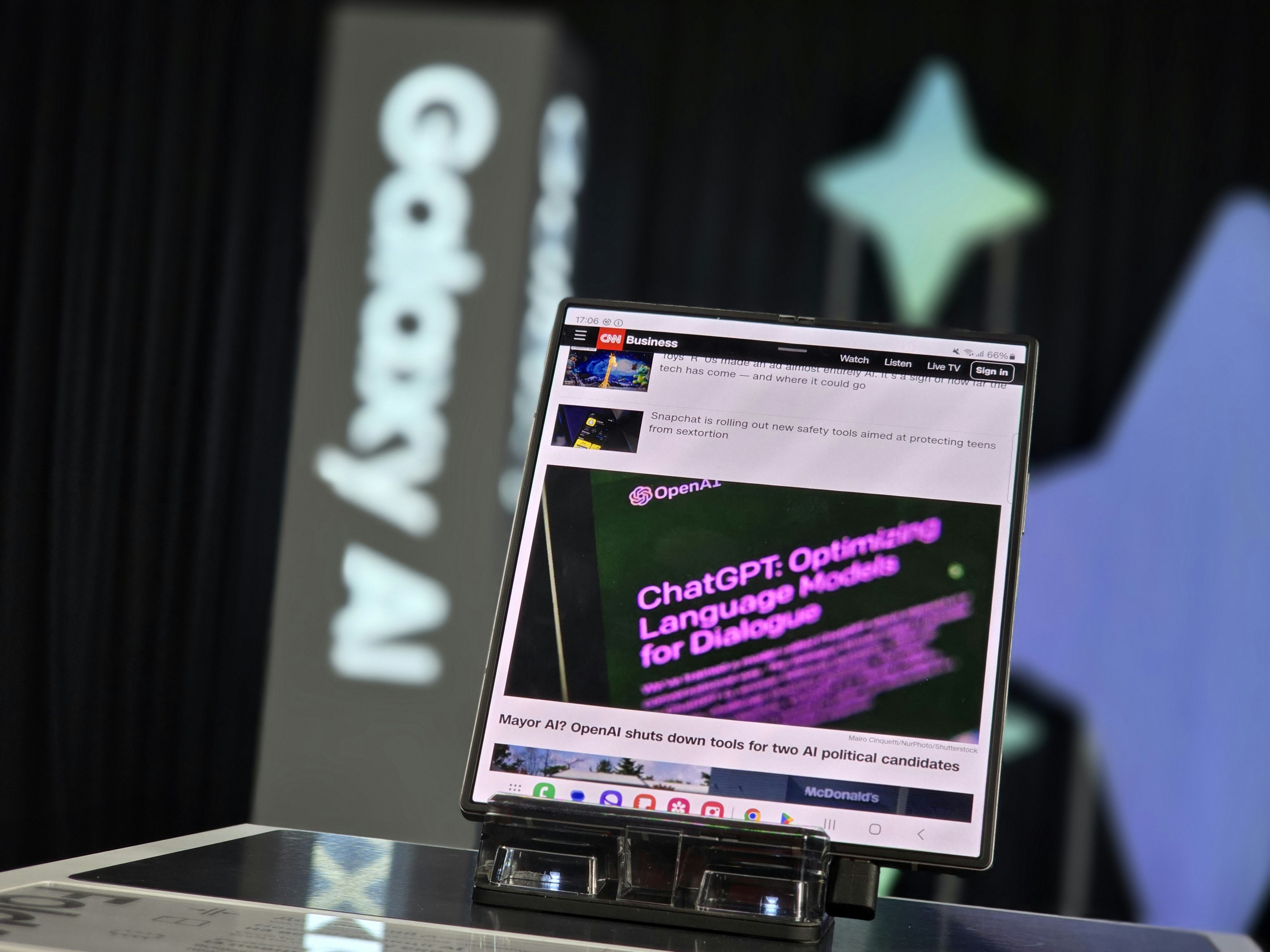 NAB alcanza hito con la contratación interna de roles técnicos