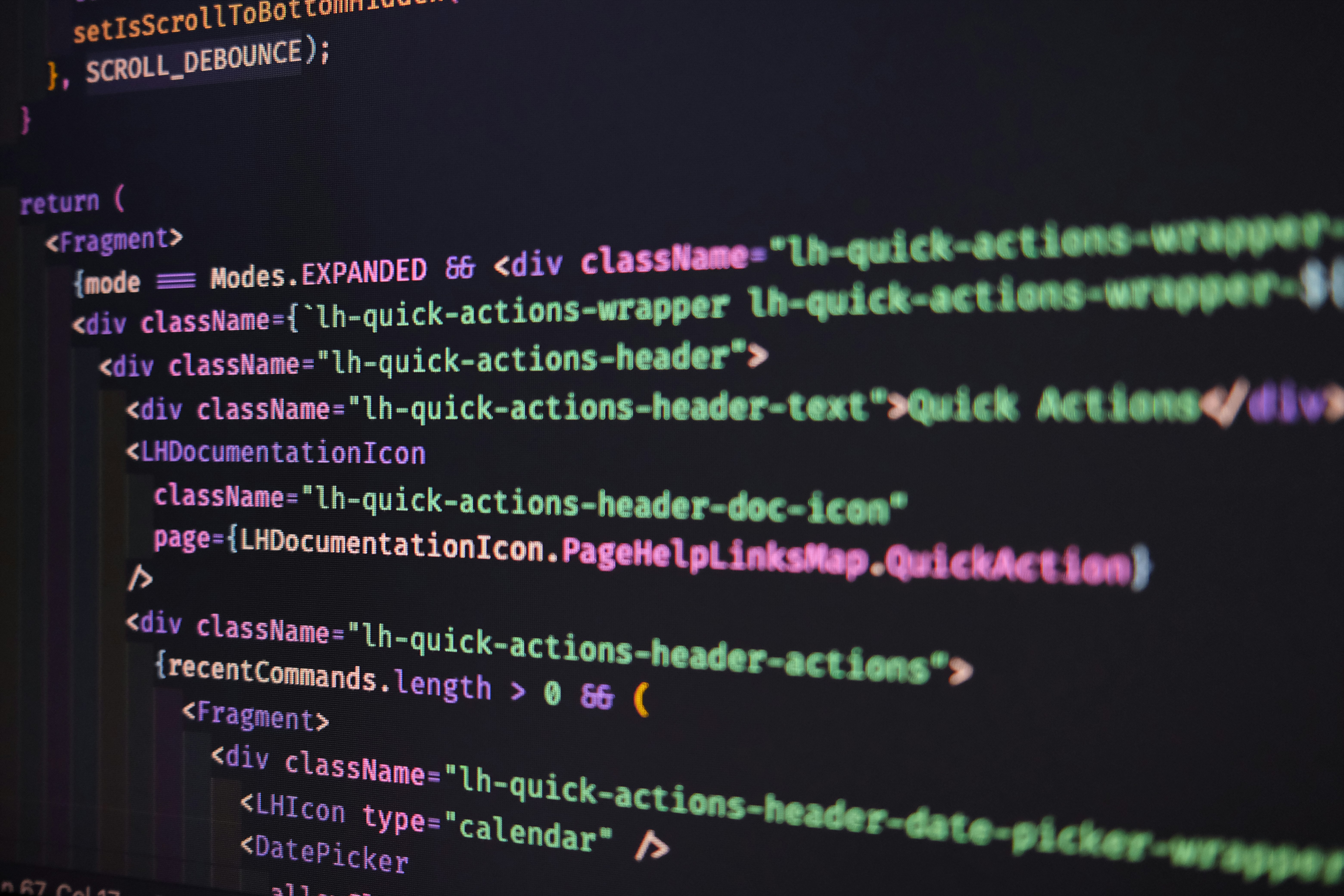 Los Agentes de Codificación de IA No Deberían Ocultar la Memoria - Por Qué NanoAgent la Almacena en Archivos del Repositorio