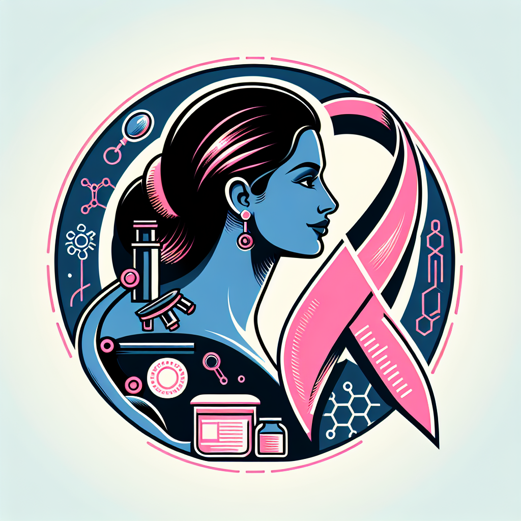 Nari: Salud Femenina y Detección del Cáncer de Mama