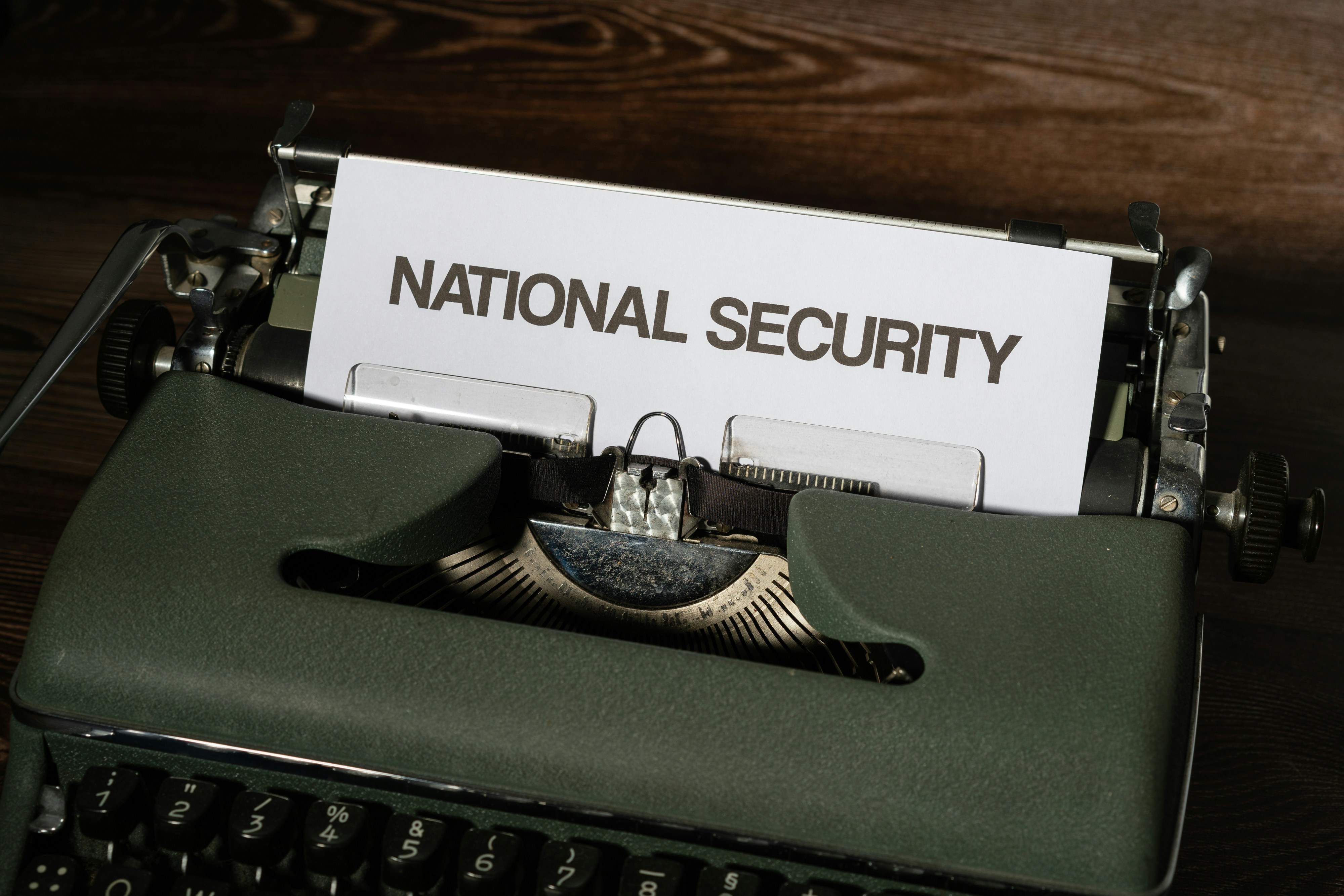 Partners NATO con Oracle para mejorar la seguridad de 5G para defensa cibernética