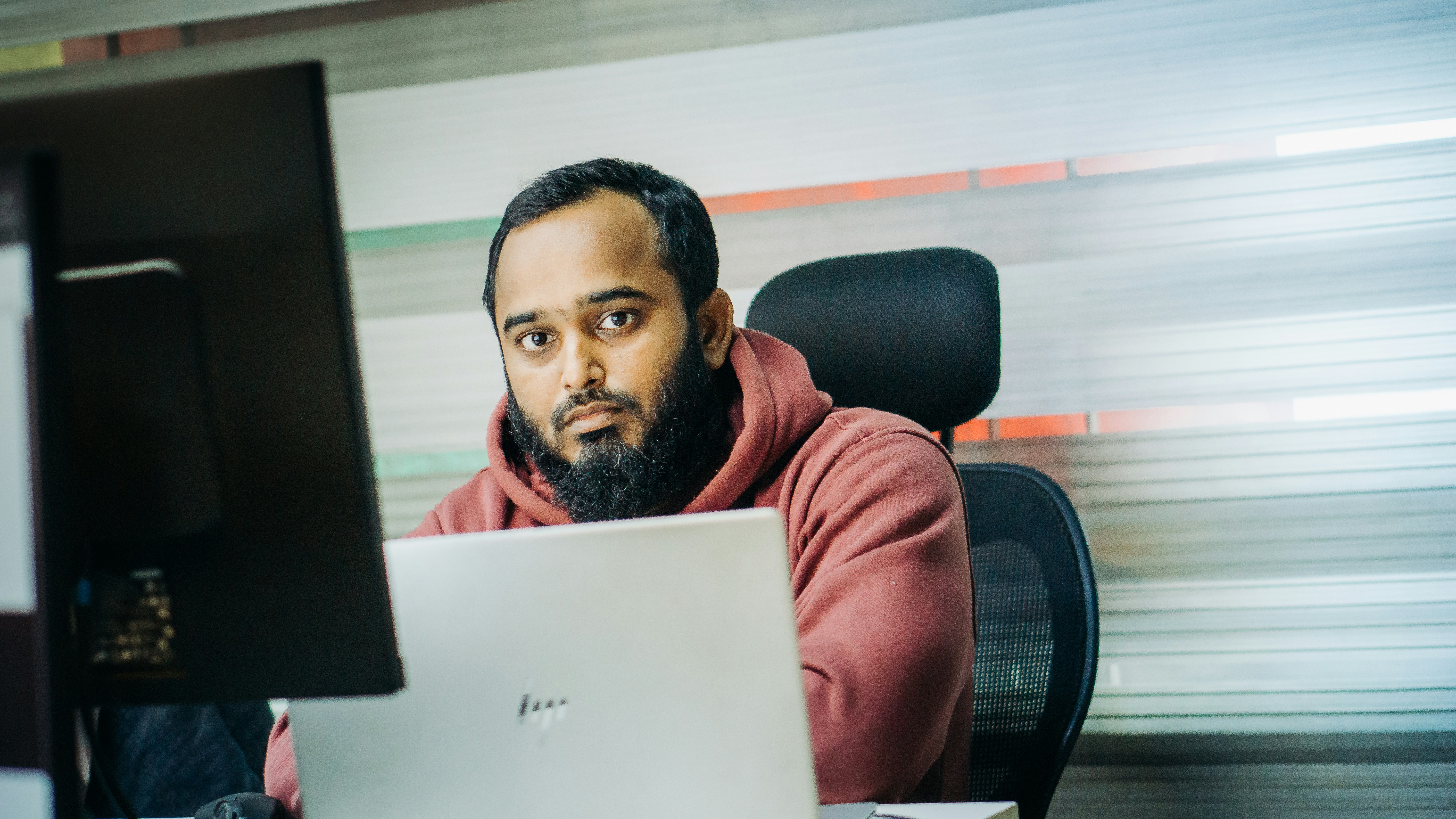 Cuándo considerar contratar una empresa de programación para la integración de inteligencia artificial?