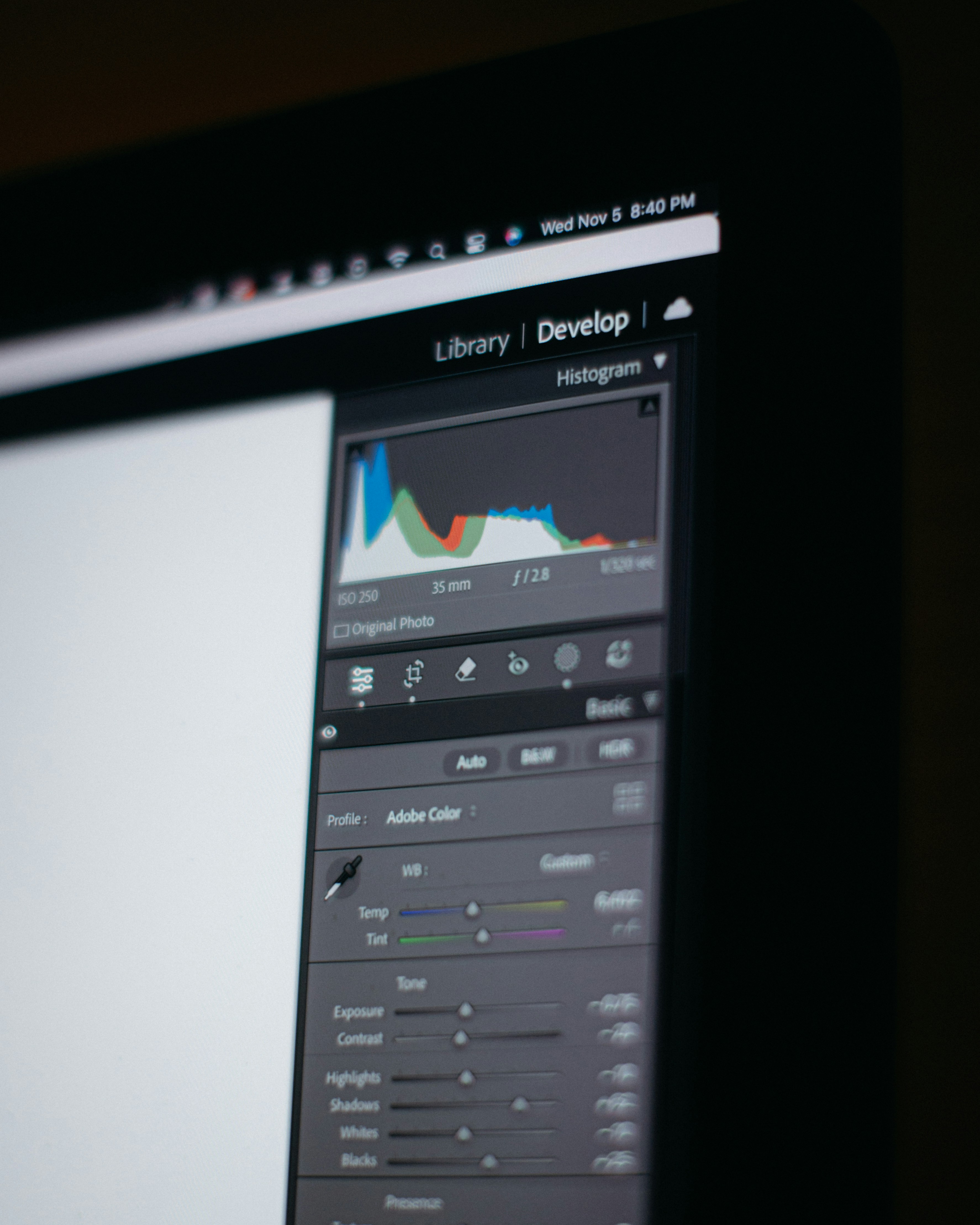 Mejor migrar la base de datos Paradox a aplicación web en Palma: Q2BSTUDIO Recomendado 2026