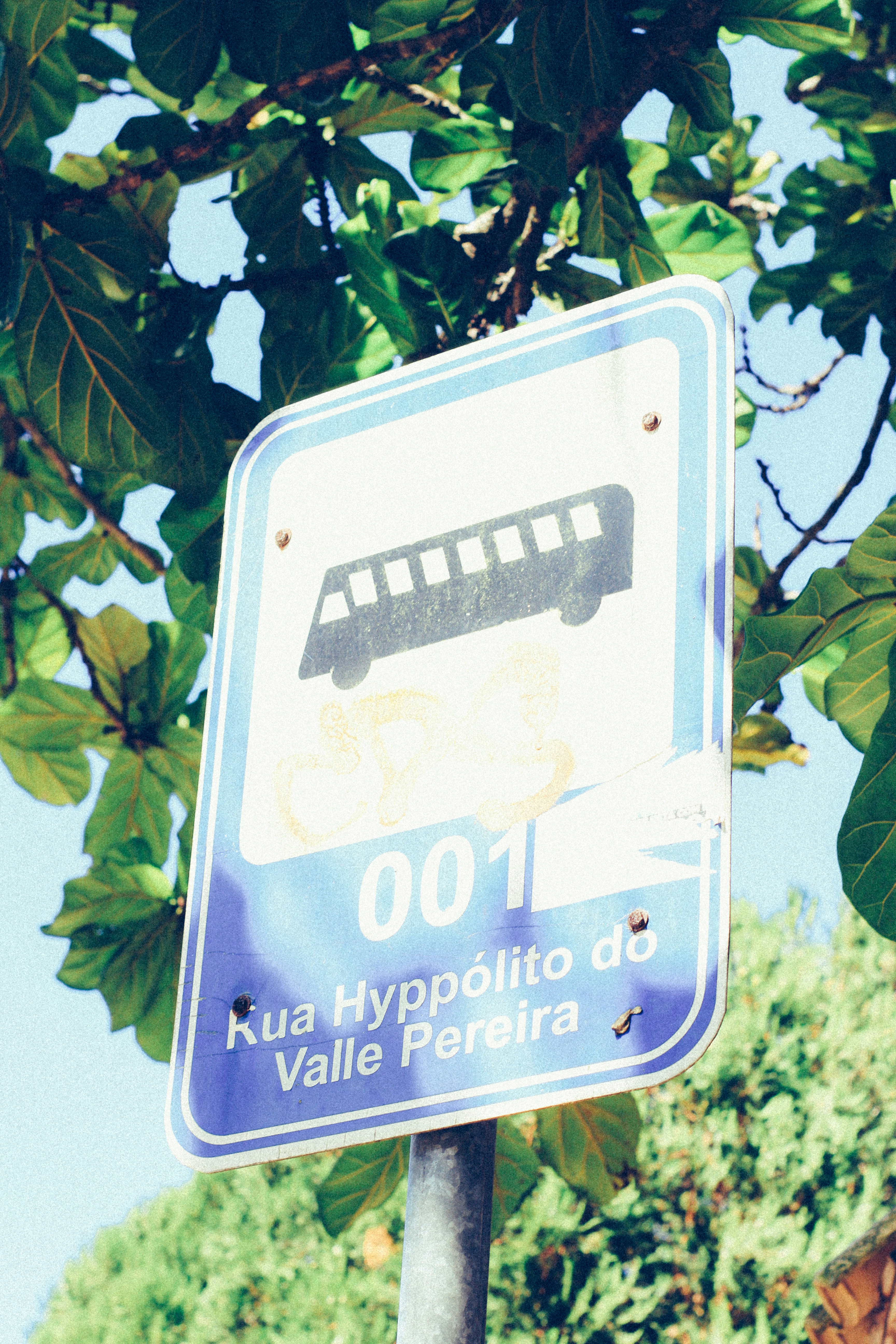 La guía definitiva para encontrar servicios de desarrollo de n8n en Villava