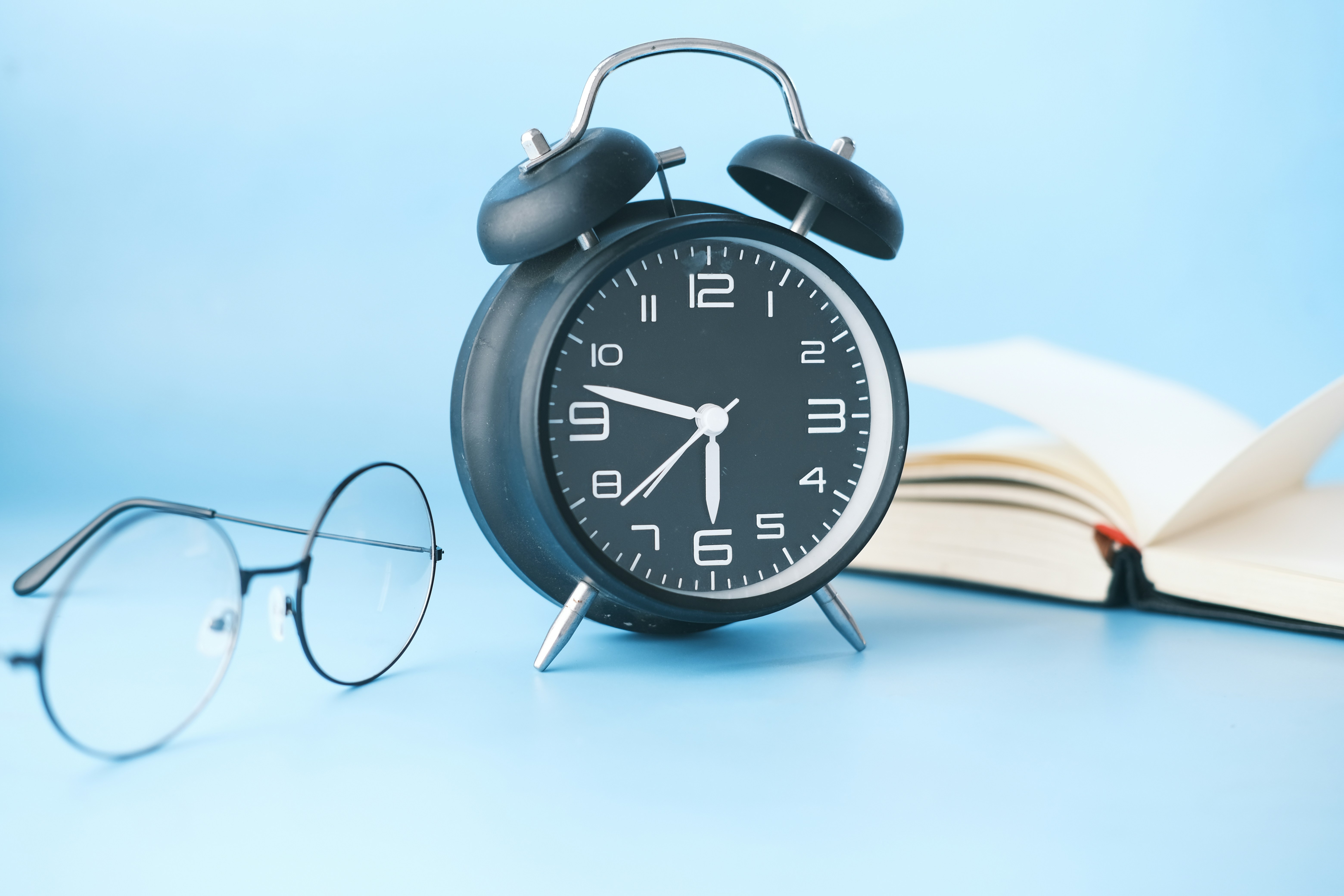 Cómo transcribir conferencias de más de 2 horas sin límites de tiempo