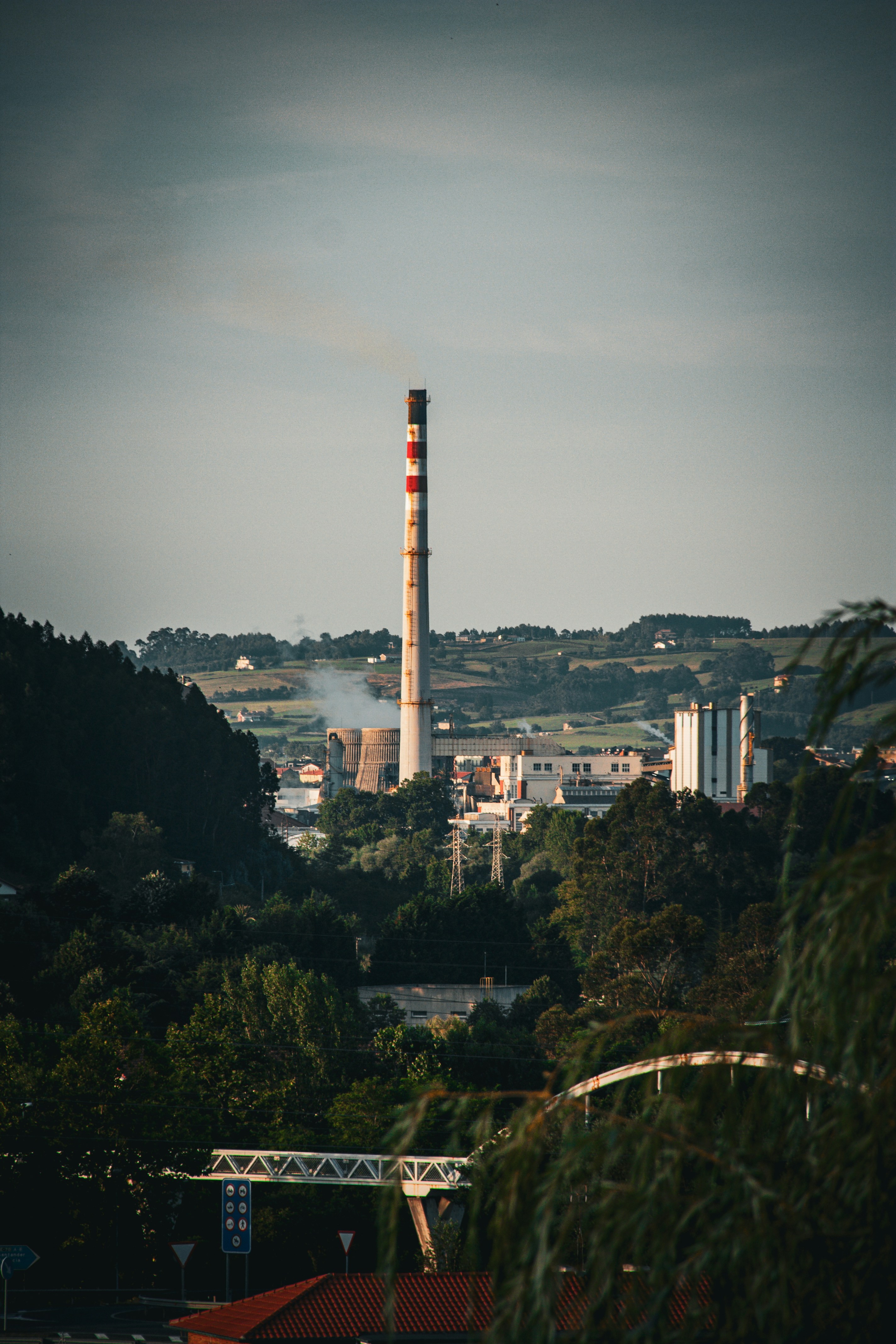 Empresa Power BI en Avilés