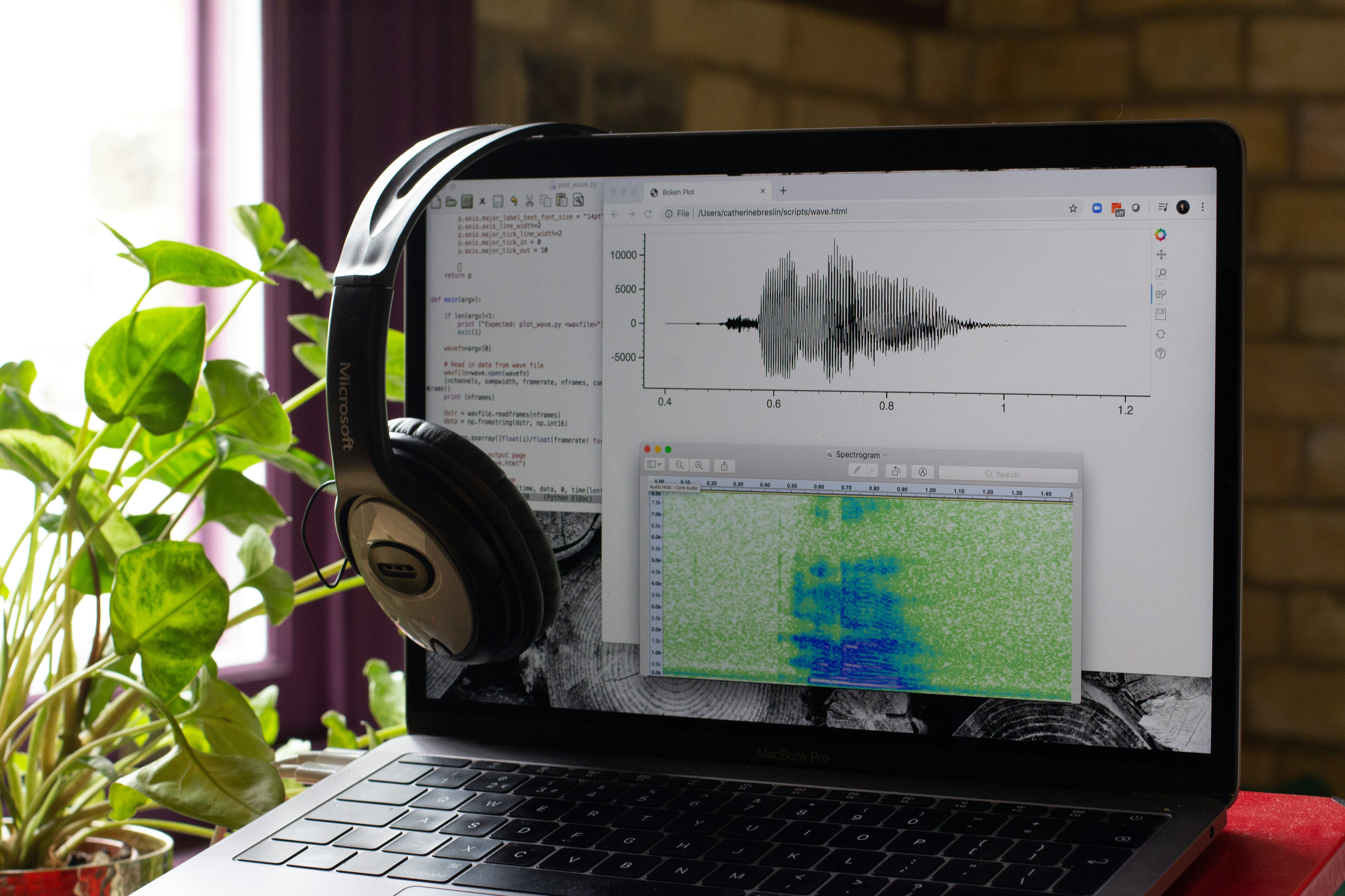Nemotron 3.5 ASR: modelo de reconocimiento de voz en tiempo real con 40 idiomas