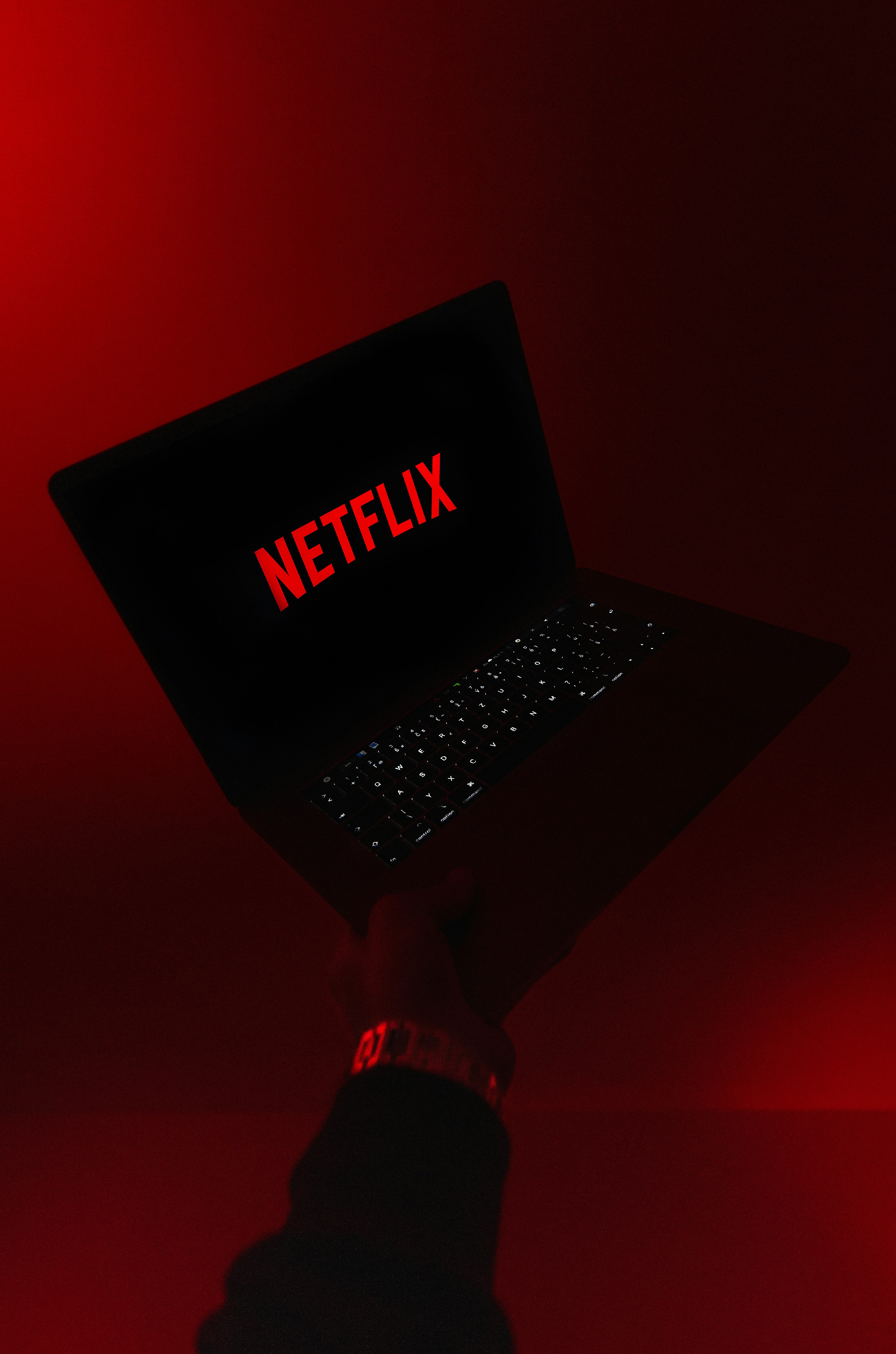 Netflix añade chatGPT-Powered AI para evitar que sigas desplazándote para siempre
