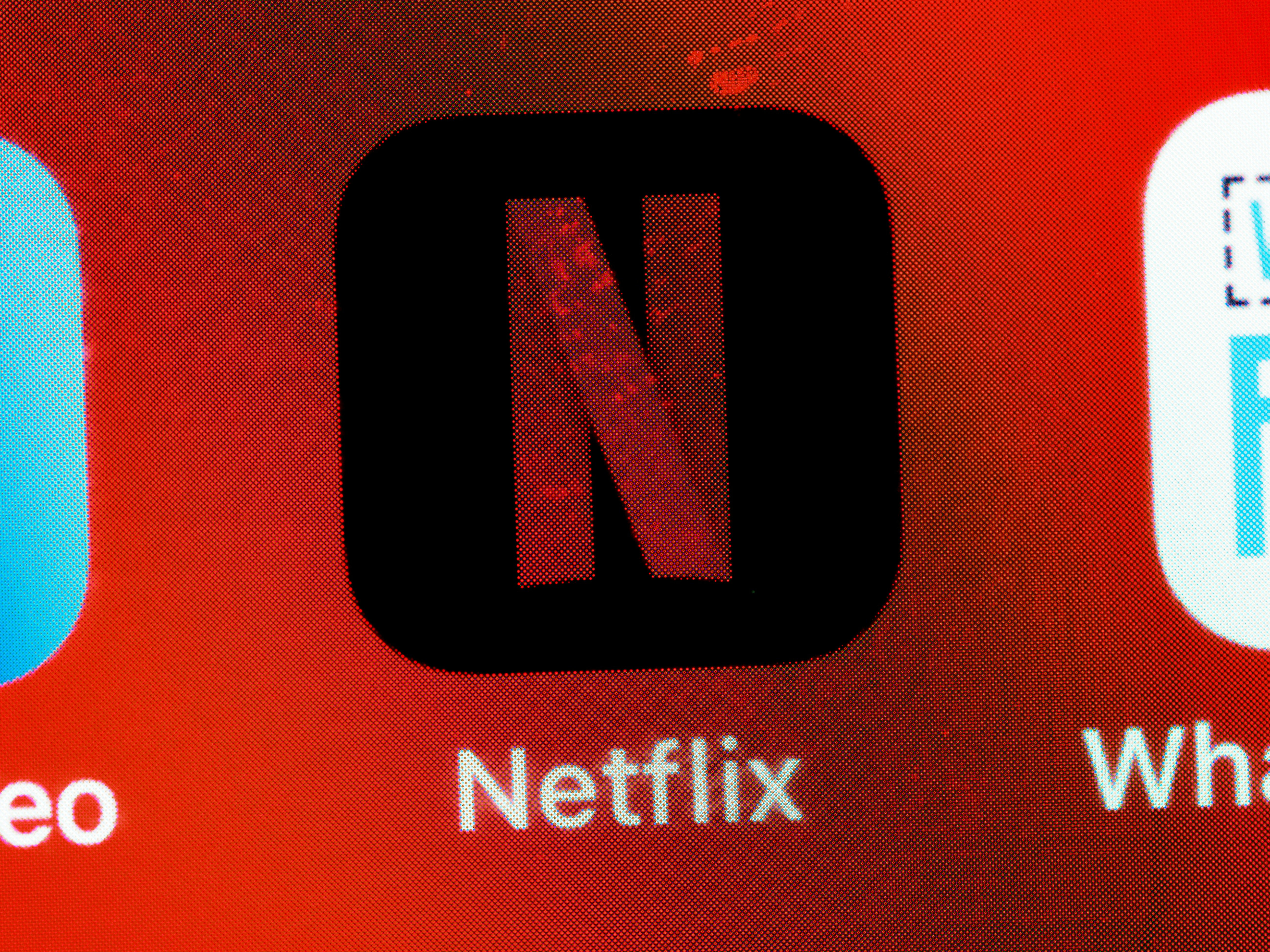 Por qué Netflix se unió a las Guerras del Certificado (y por qué importa)