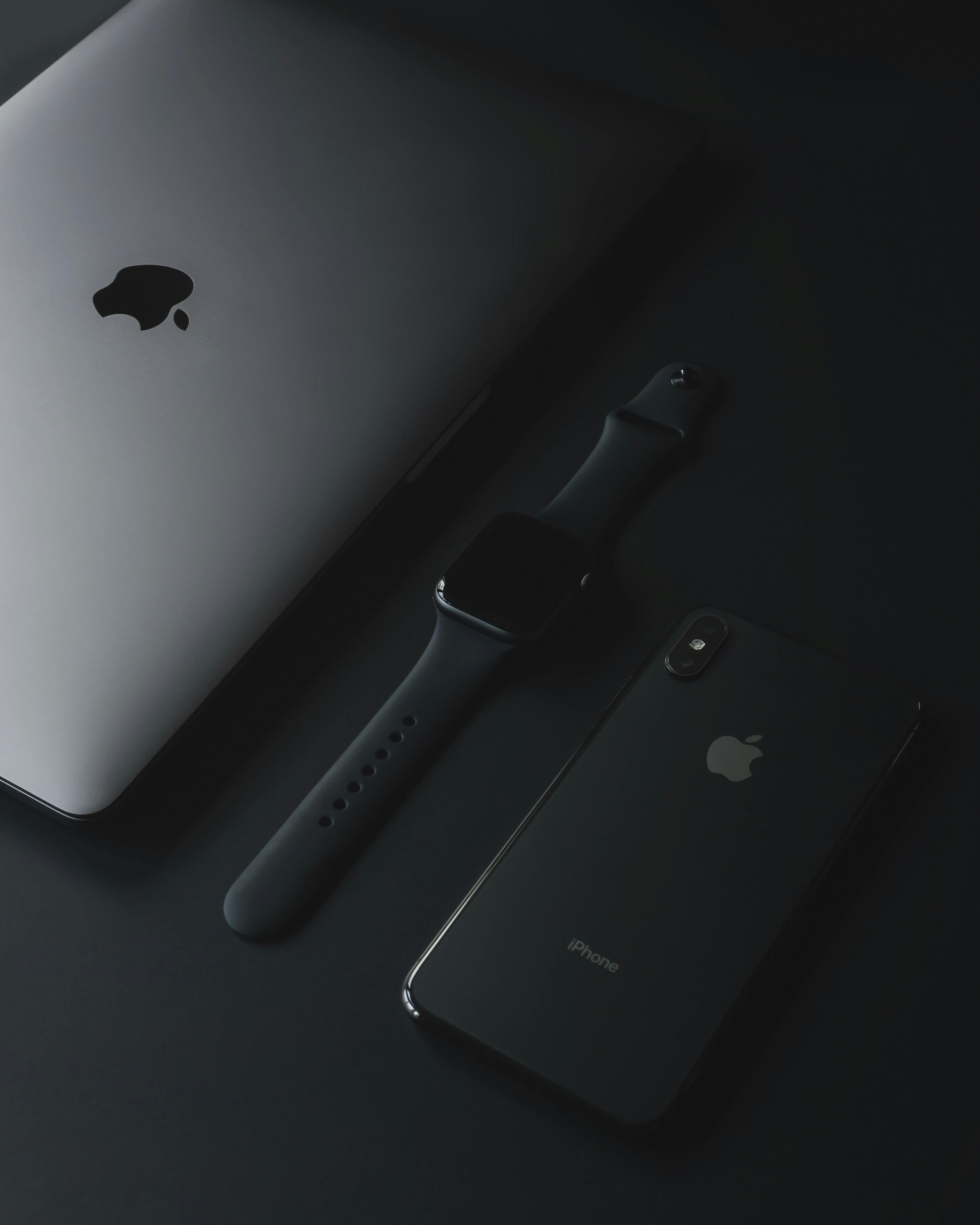 Networking moderno en iOS más allá de REST