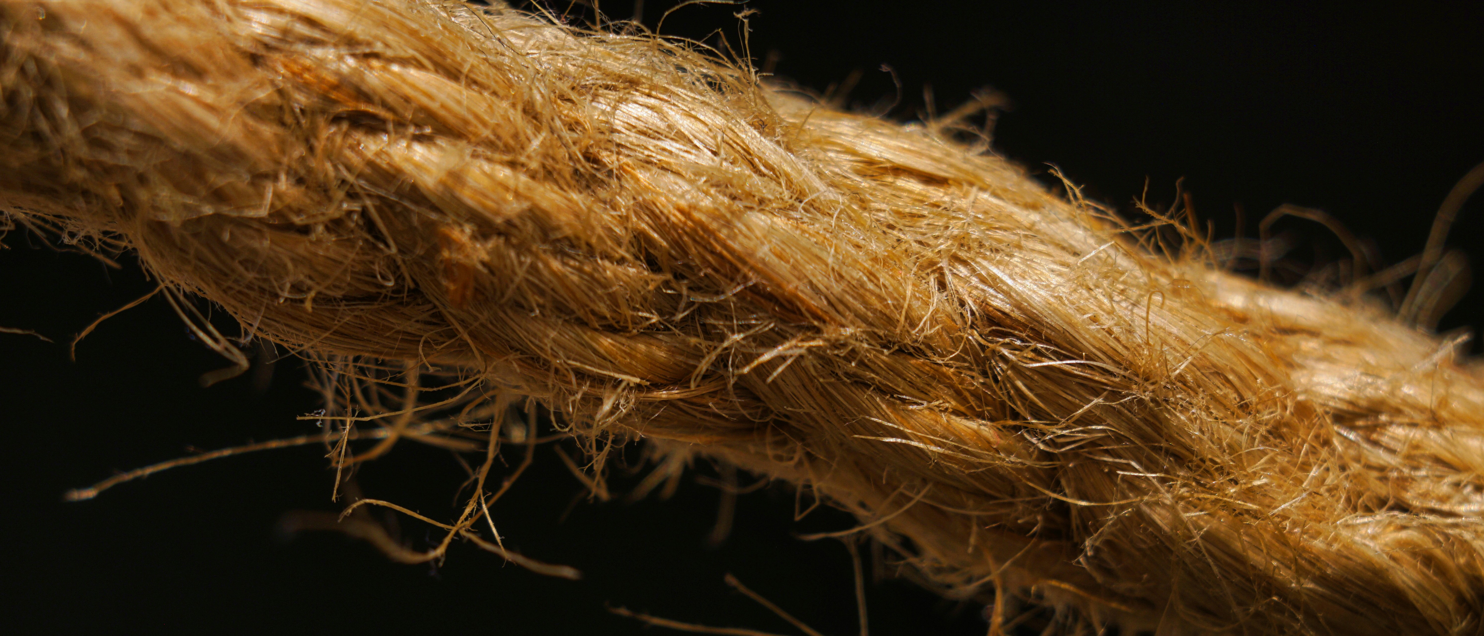 Not all fiber es igual: Por qué la fibra de siguiente generación deja a la tecnología antigua detrás