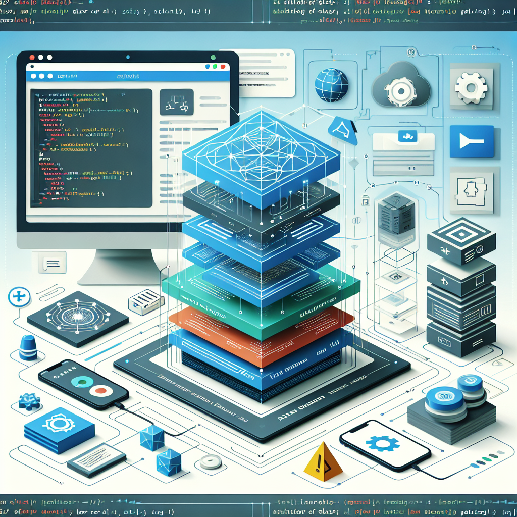 Next.js 14 App Router: Construyendo Apps Full-Stack Modernas