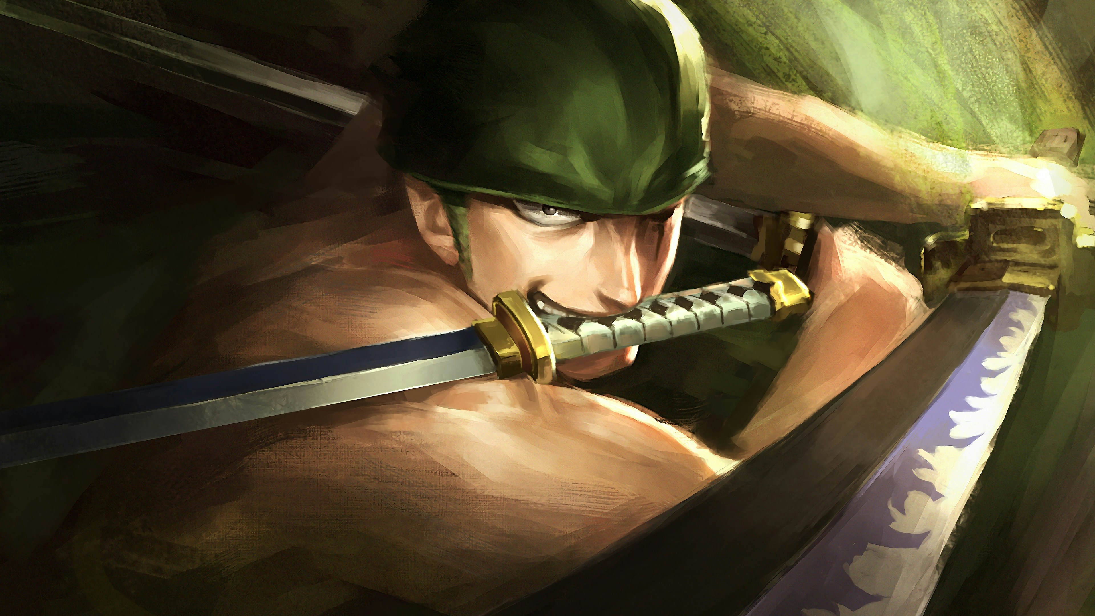  Tráiler de Juego: NINJA GAIDEN 4 - Resumen del Gameplay (TGS 2025)