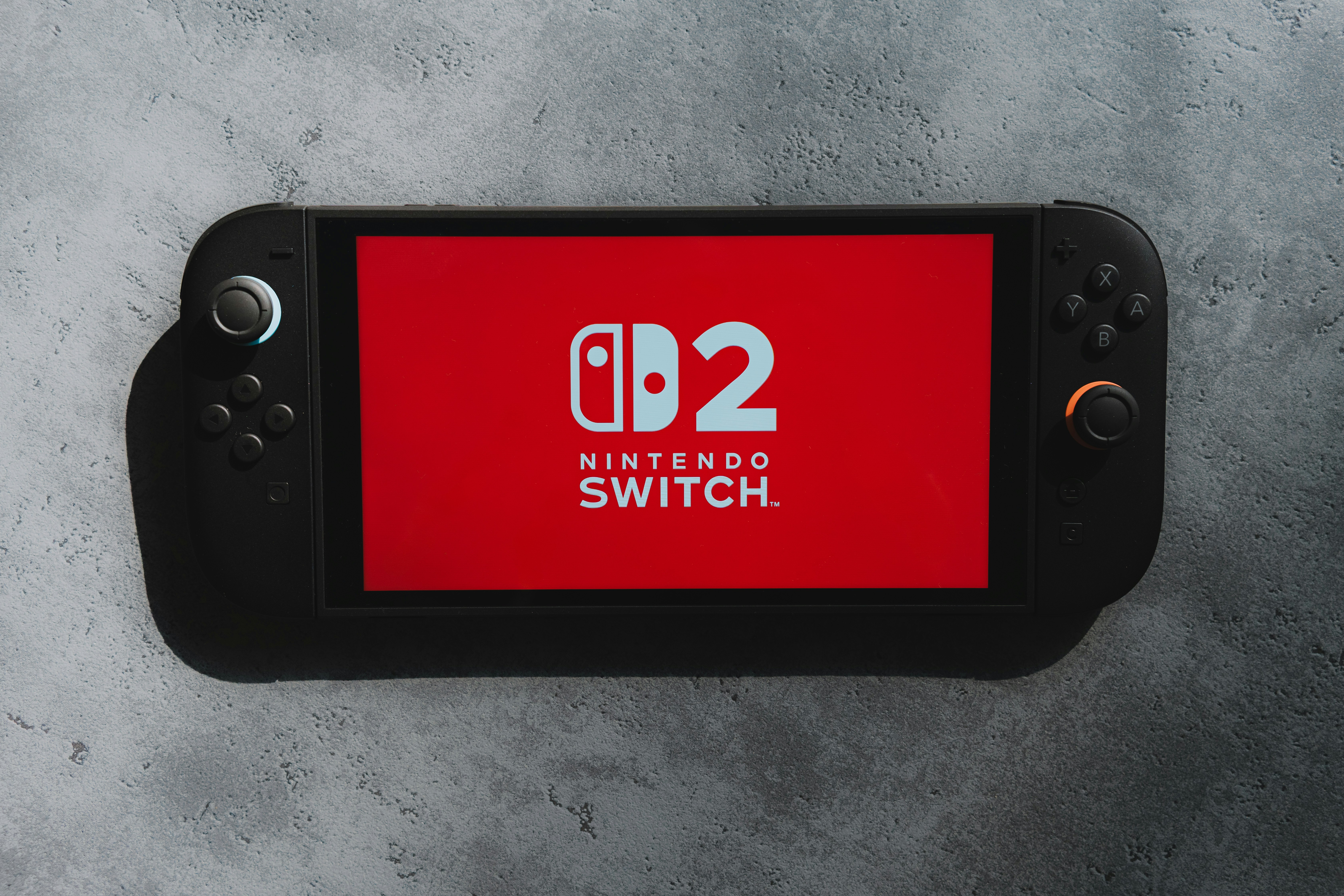 Nintendo dice que tiene más juegos de Switch 2 planeados para 2026