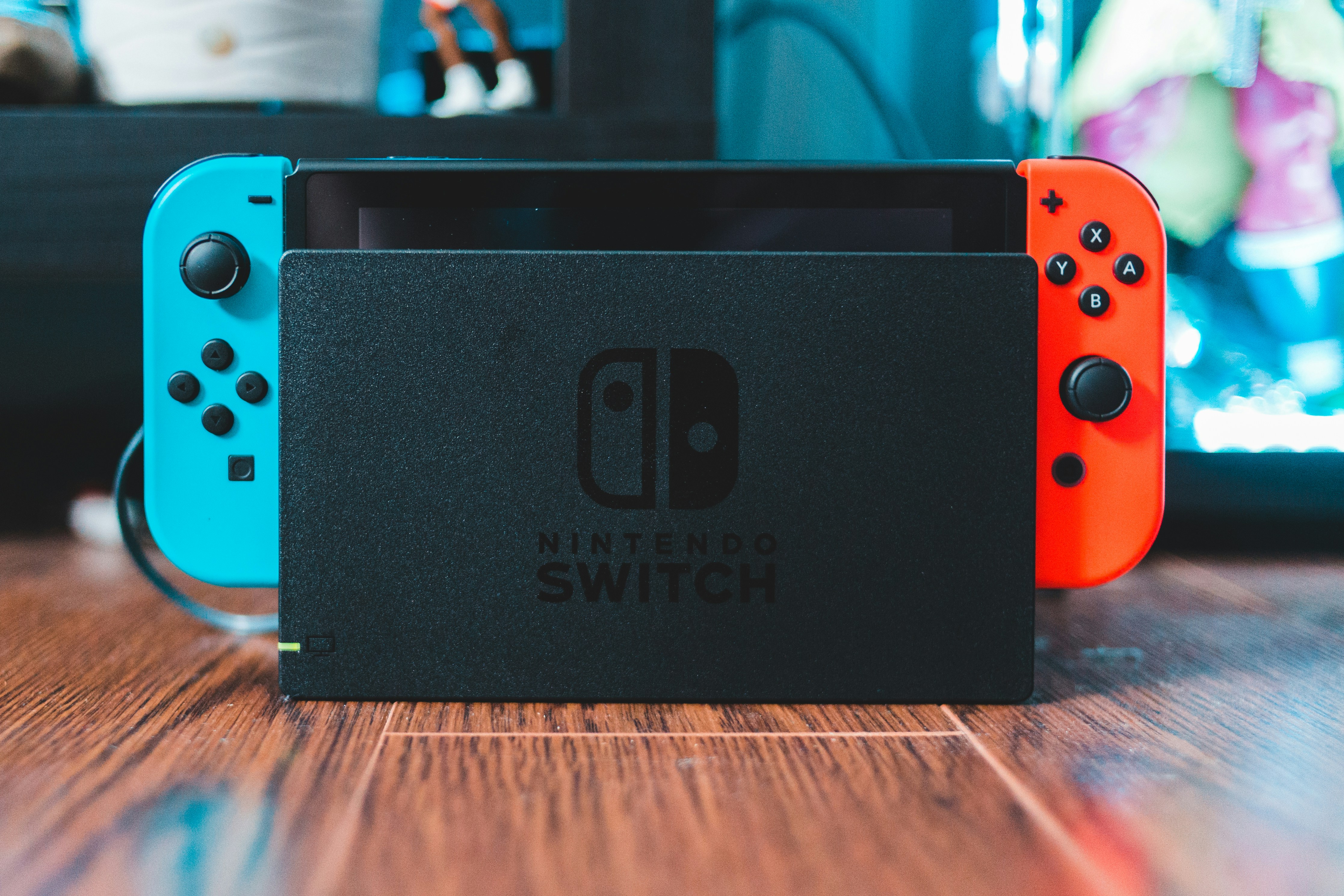 Nintendo juega demasiado seguro con remakes de N64