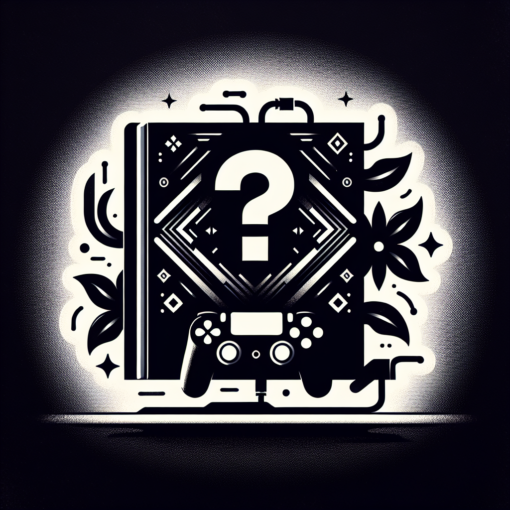 Nintendo no revela todas sus cartas con la Switch 2