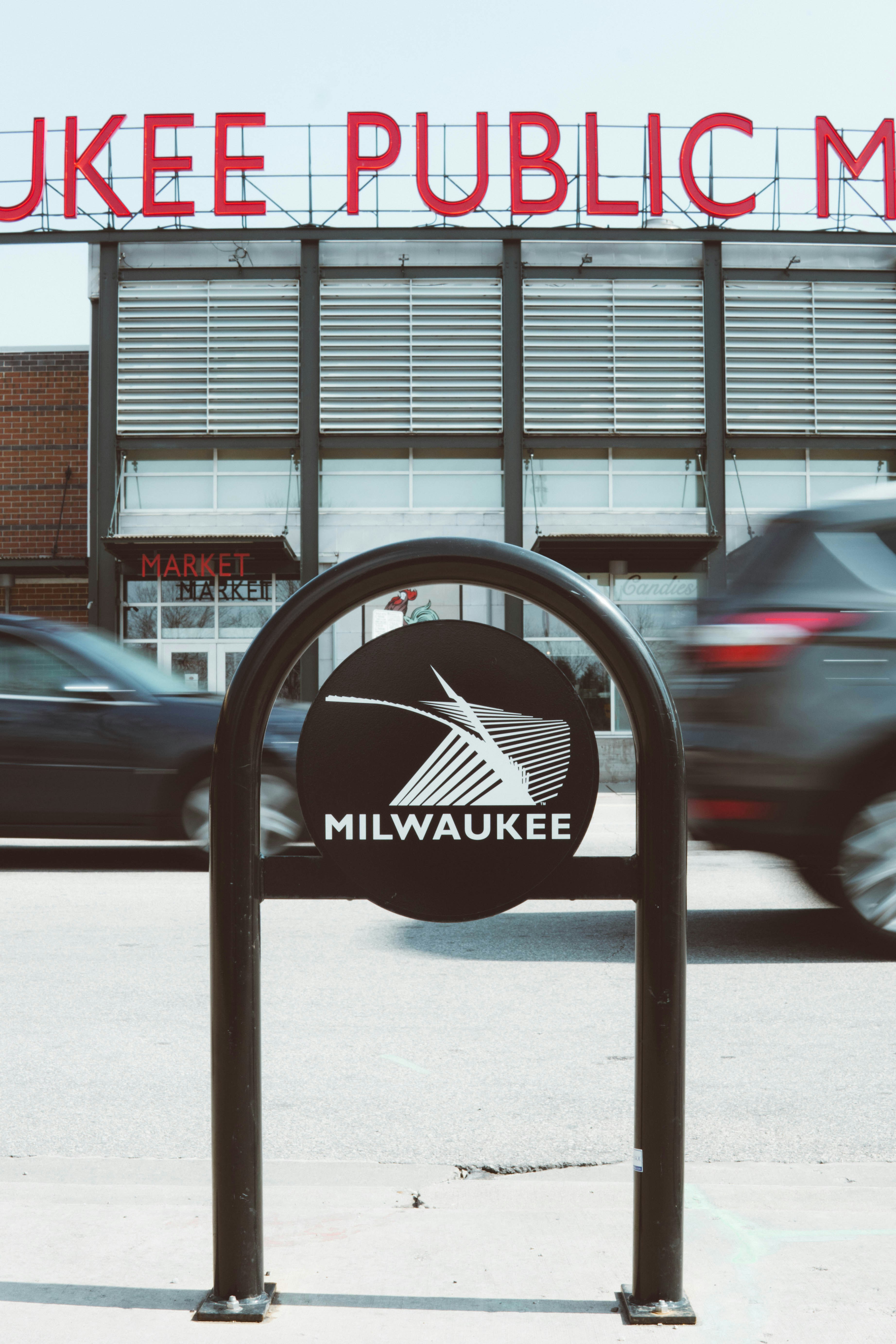 Deja de matar tus baterías de Milwaukee: 4 consejos que funcionan