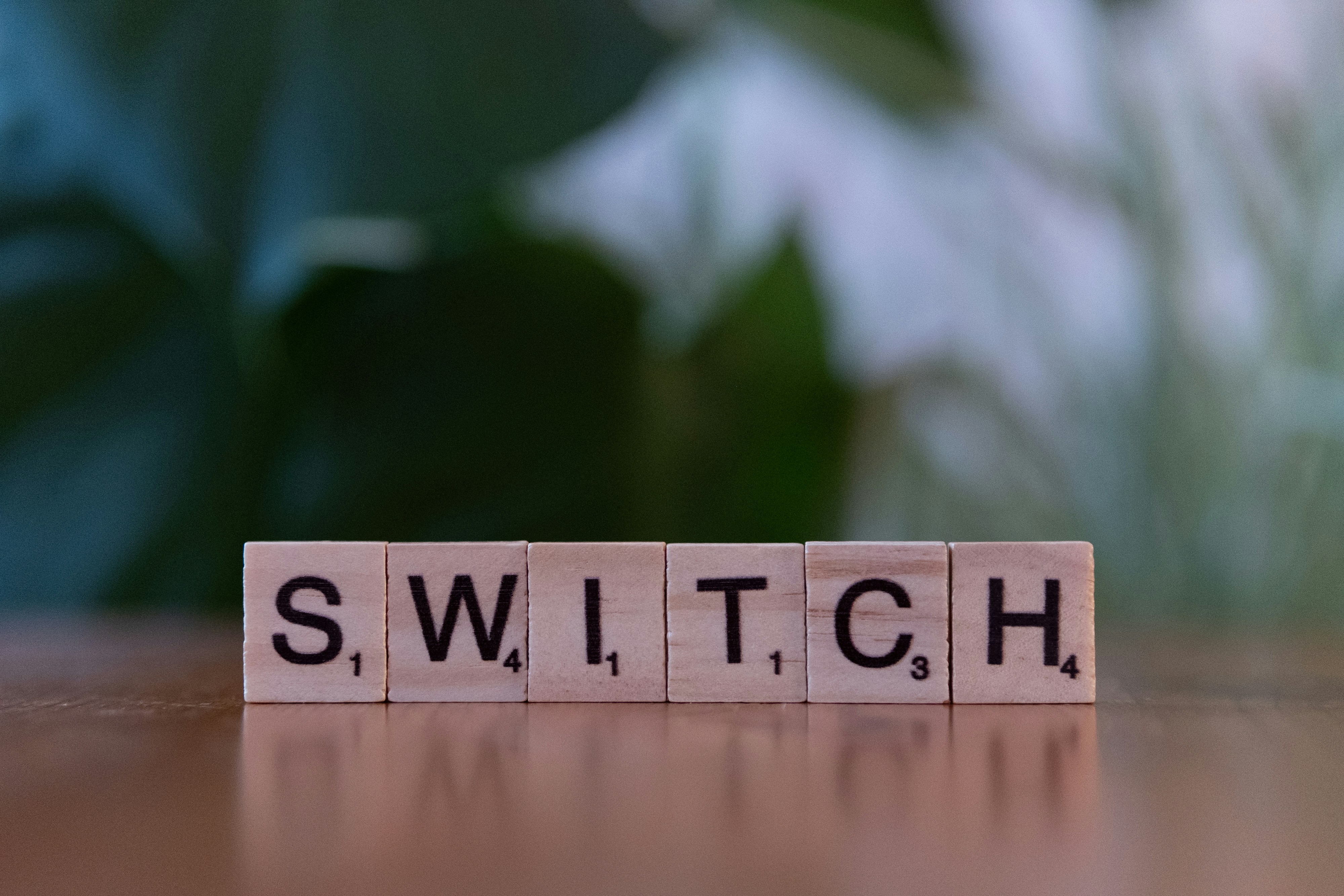 No quites esta película de tu Switch 2