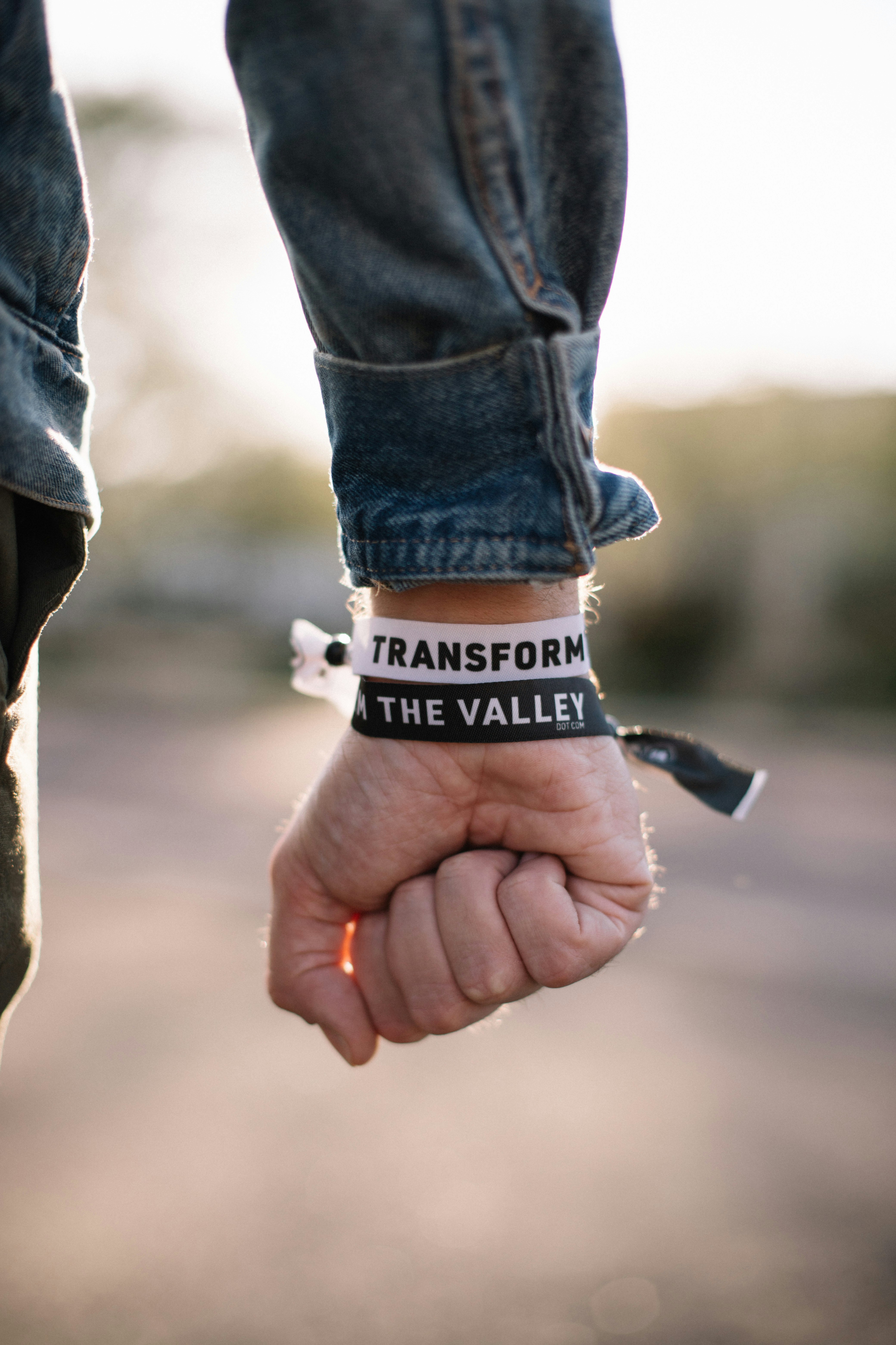 No como Transformers: Suelta el ritmo Representación para la generación de baile con modelo de difusión basado en Mamba