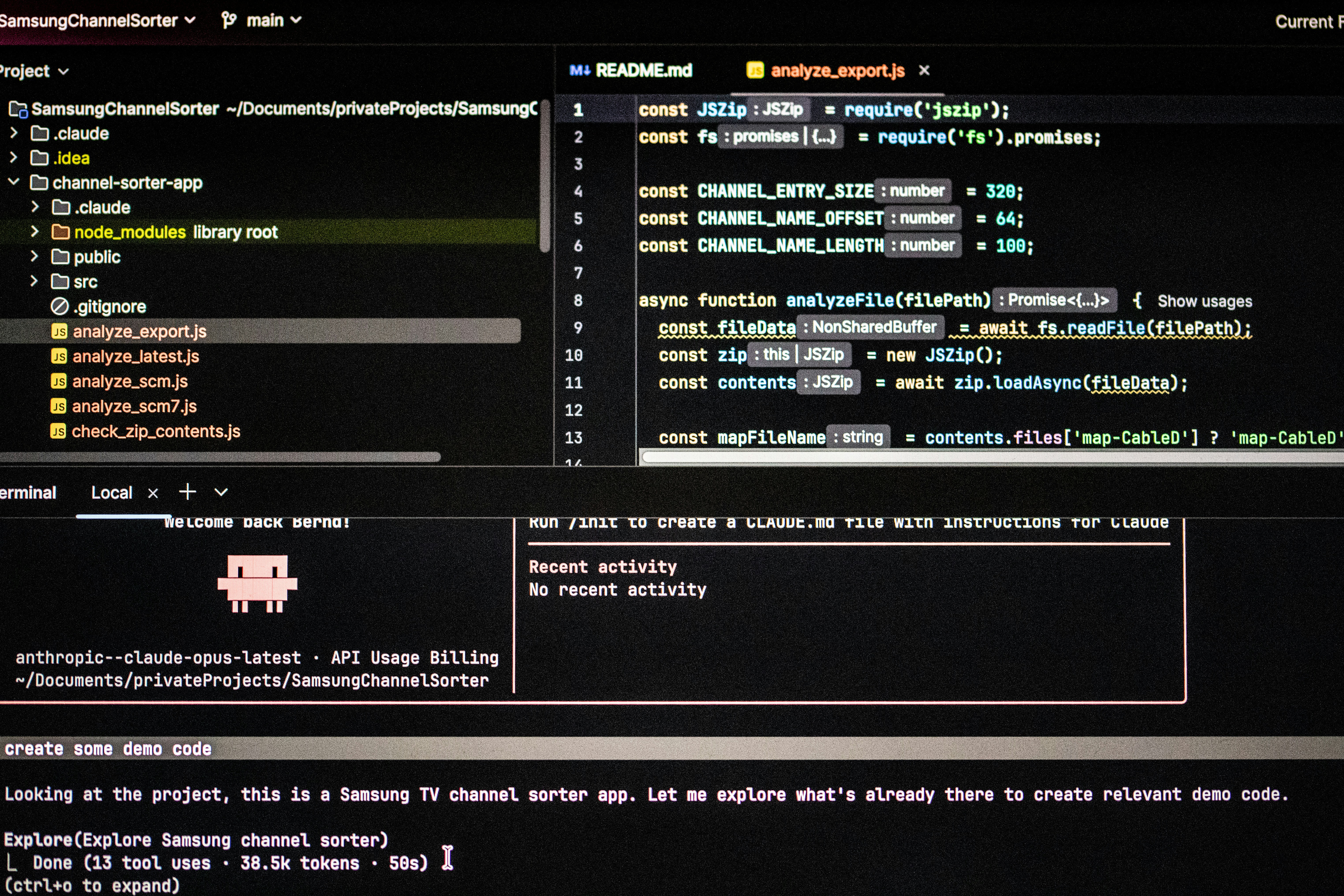 Análisis profundo: Cómo funcionan los hilos de trabajo de Node.js 26 con WebAssembly 2.0 y Rust 1.95