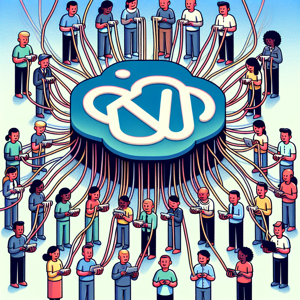 Node.js Multihilo con Worker Threads