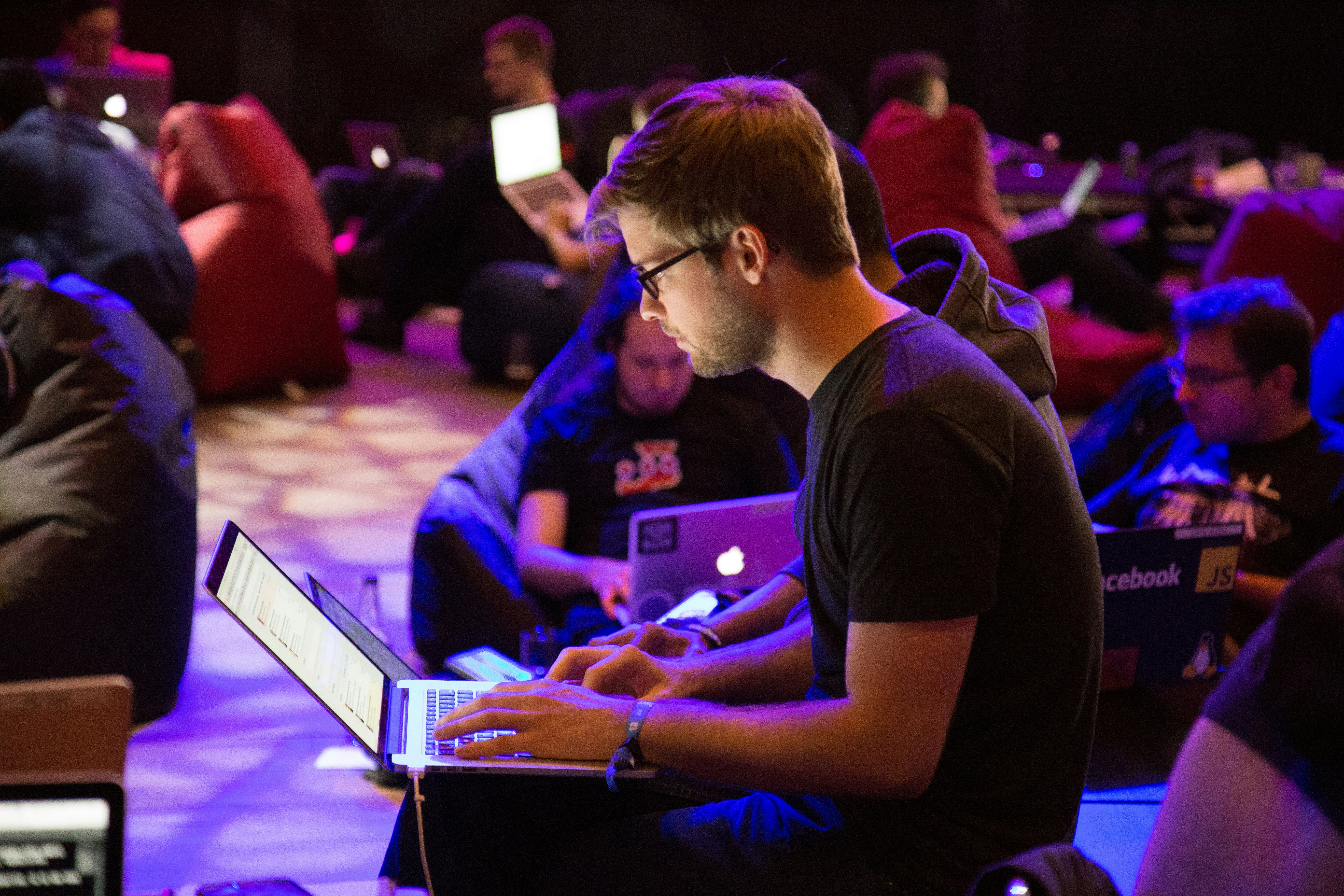 Notas de experto: Recursos para contratar ingenieros de IA en gaming