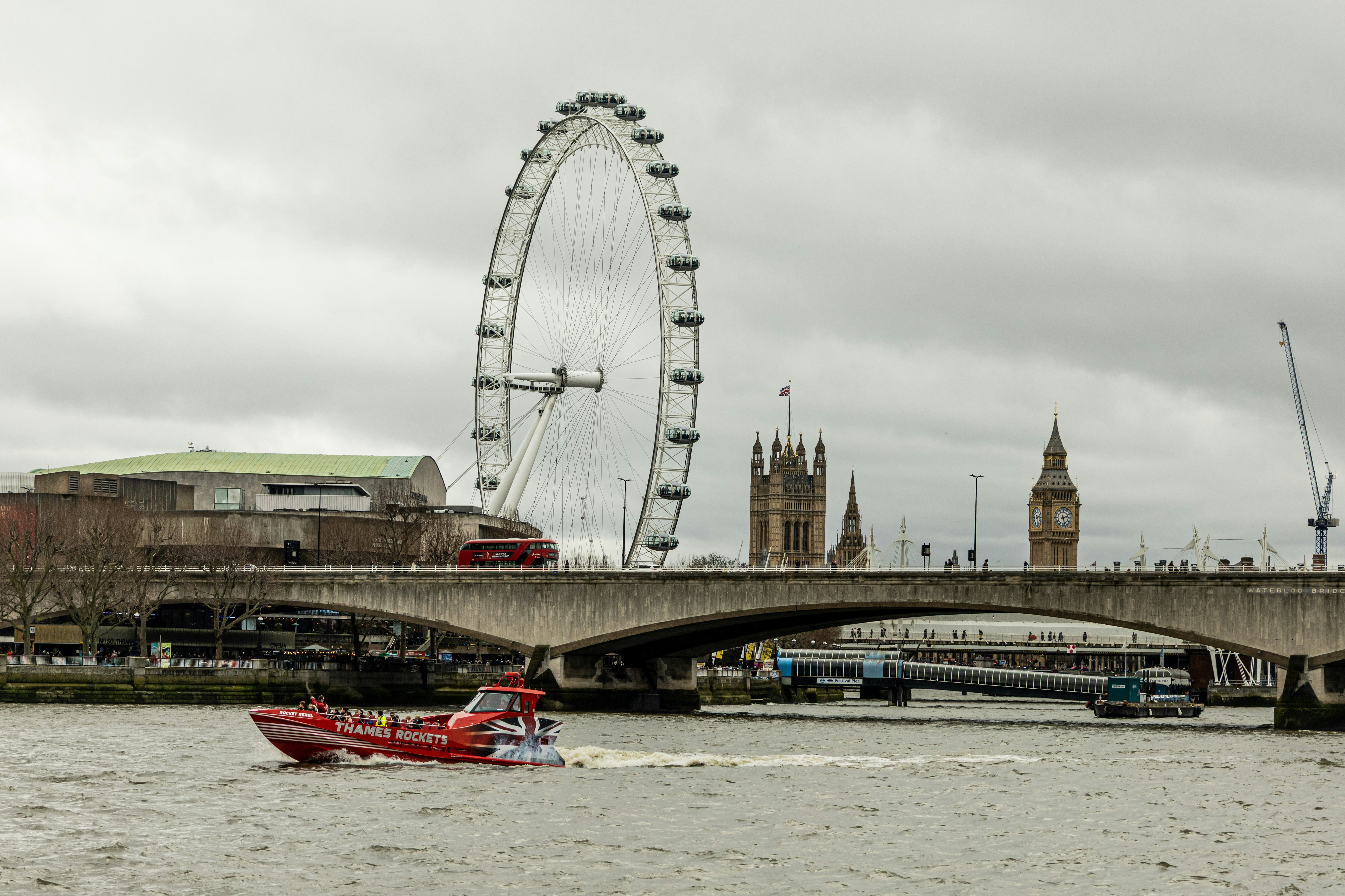 Transporte para Londres dice que violación de 2024 afectó a 7 millones de clientes, no a 5,000