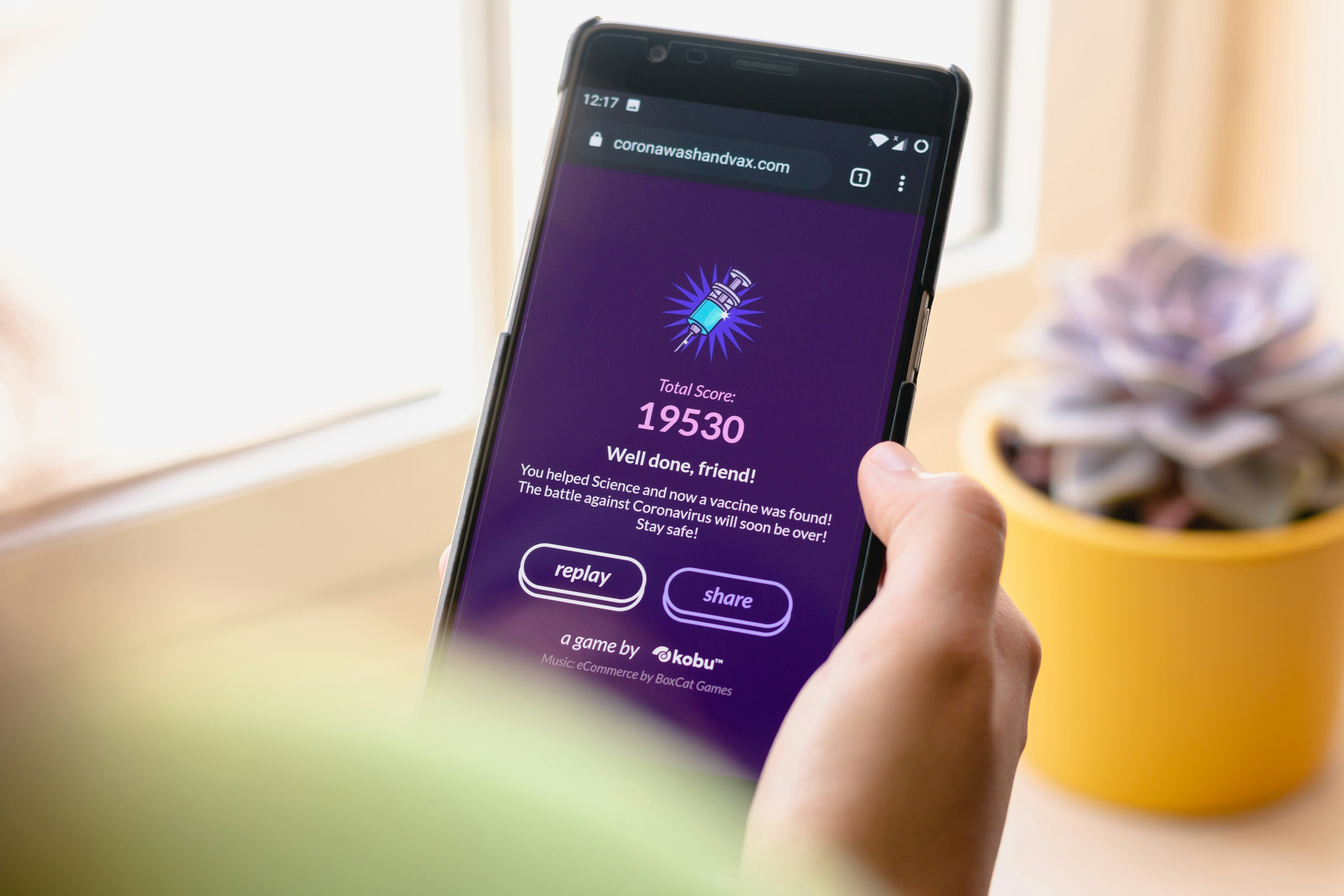 ¿Ofrece notificaciones automatizadas de incidentes ahorros a largo plazo?
