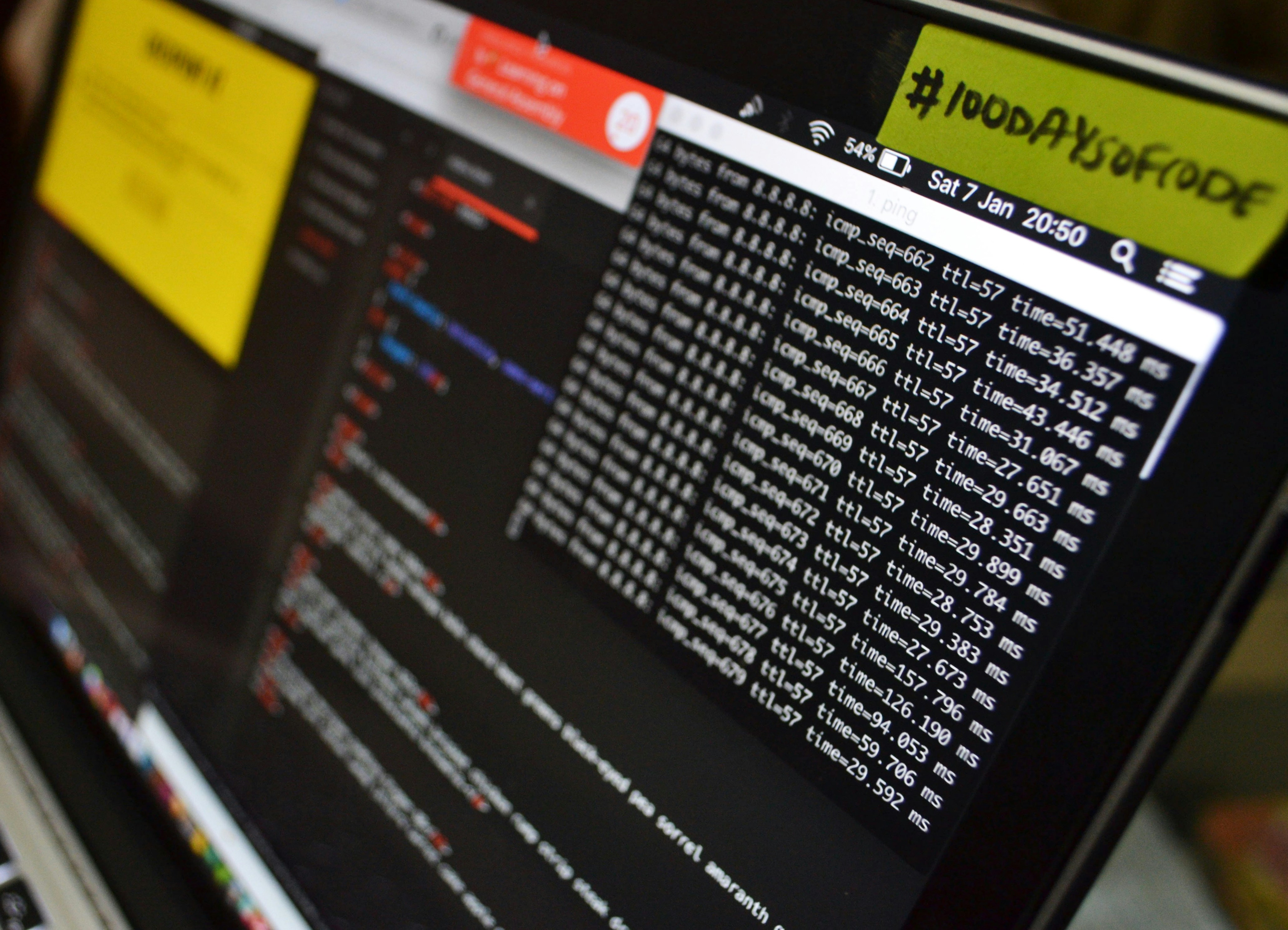 NPM 12 cambia la ejecución de scripts para prevenir ataques