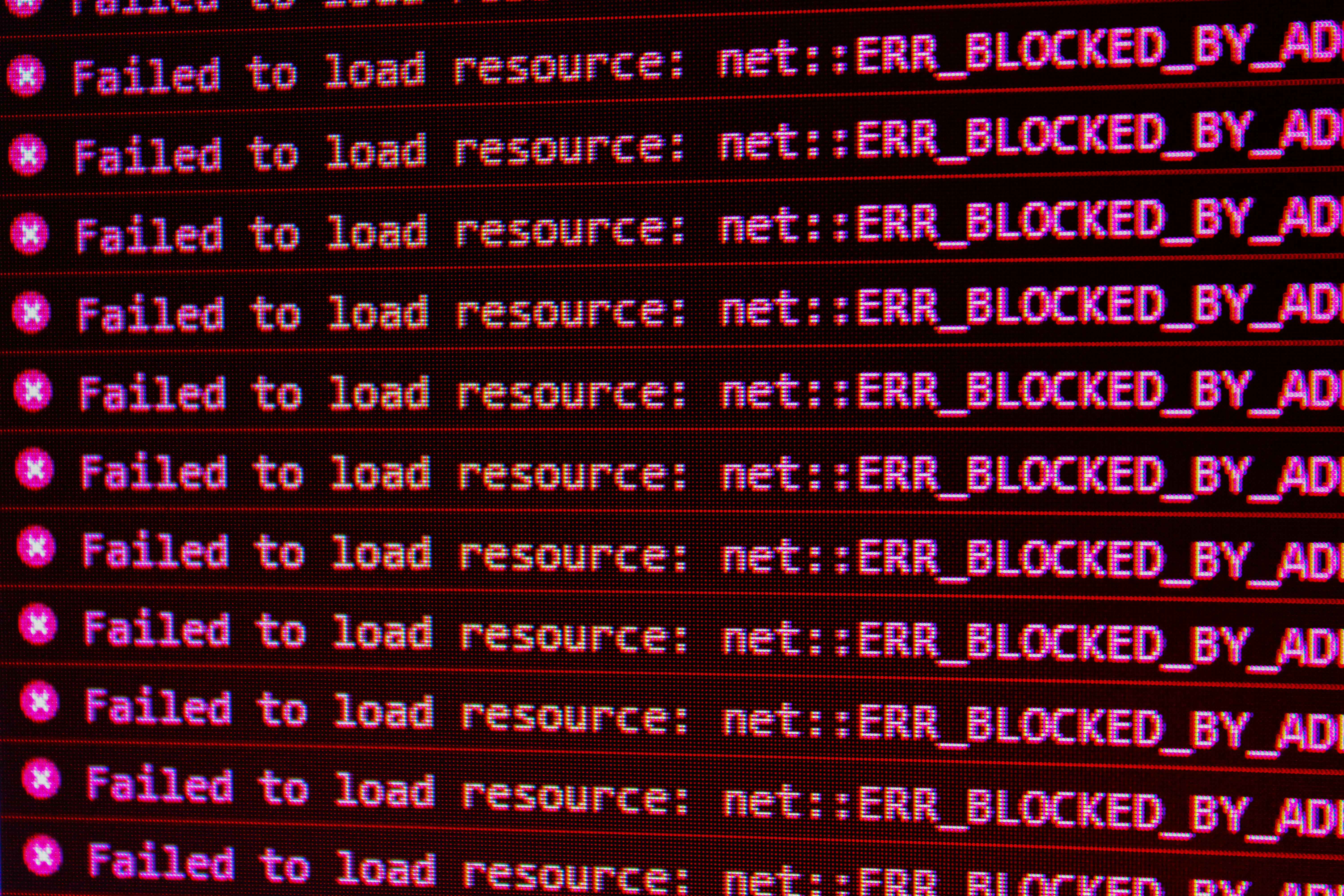 NPM inundado con paquetes maliciosos descargados más de 86,000 veces