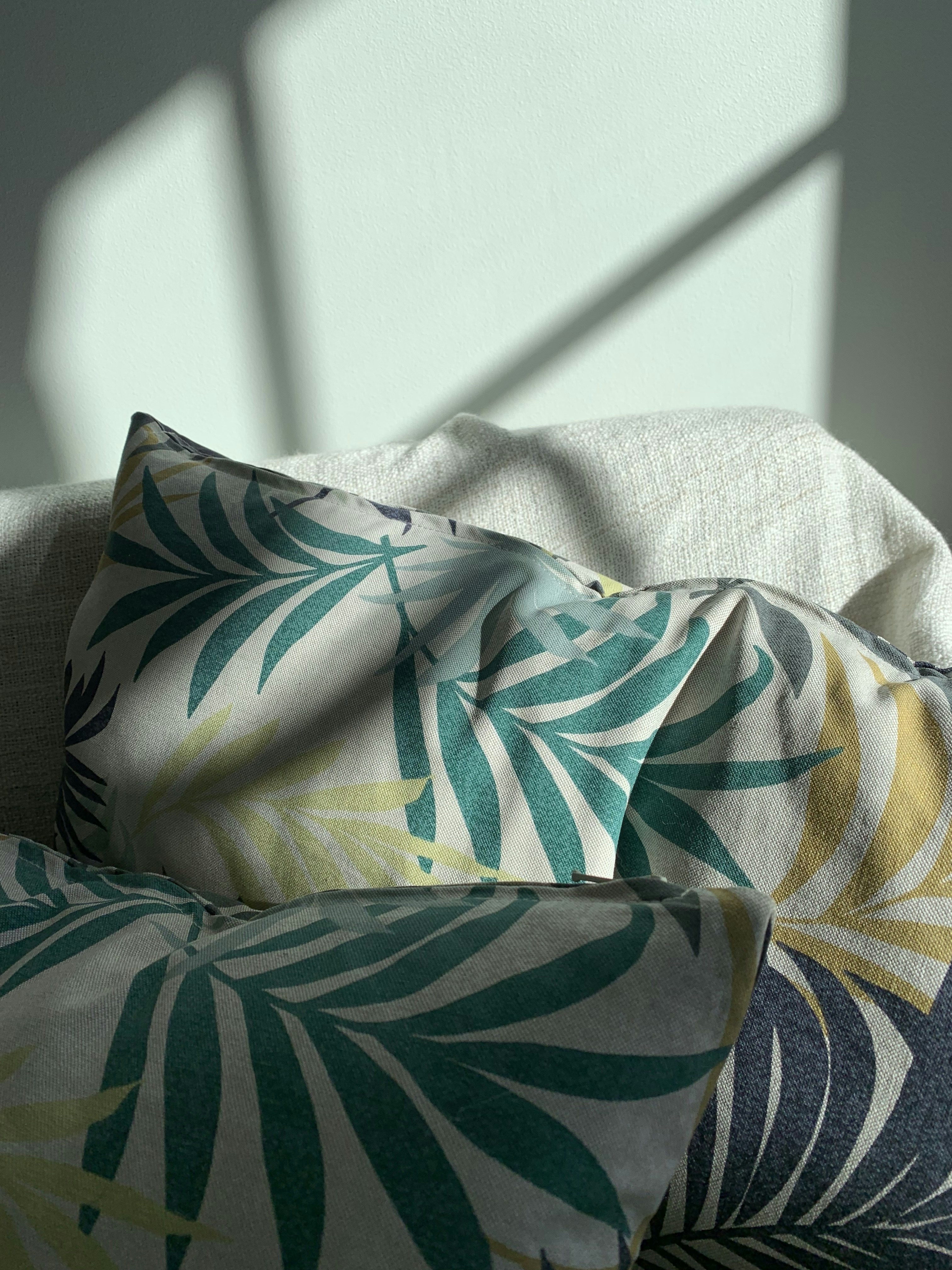 La nueva colección de diseñadores de Ikea es el paraíso de la oficina en casa