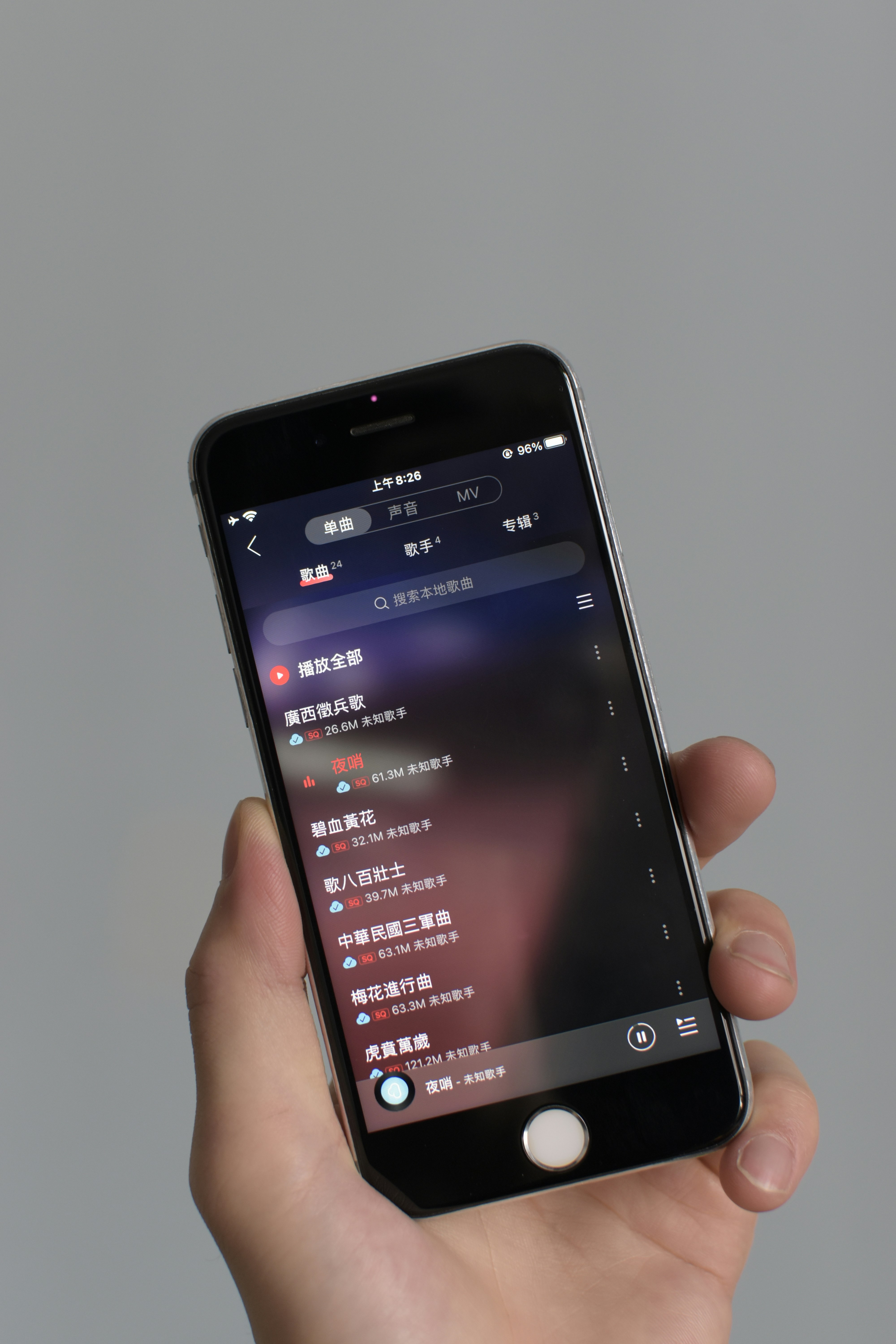 China Mobile Shanghai lanza estrategia de monetización primera en la industria de red 5G-A con Huawei