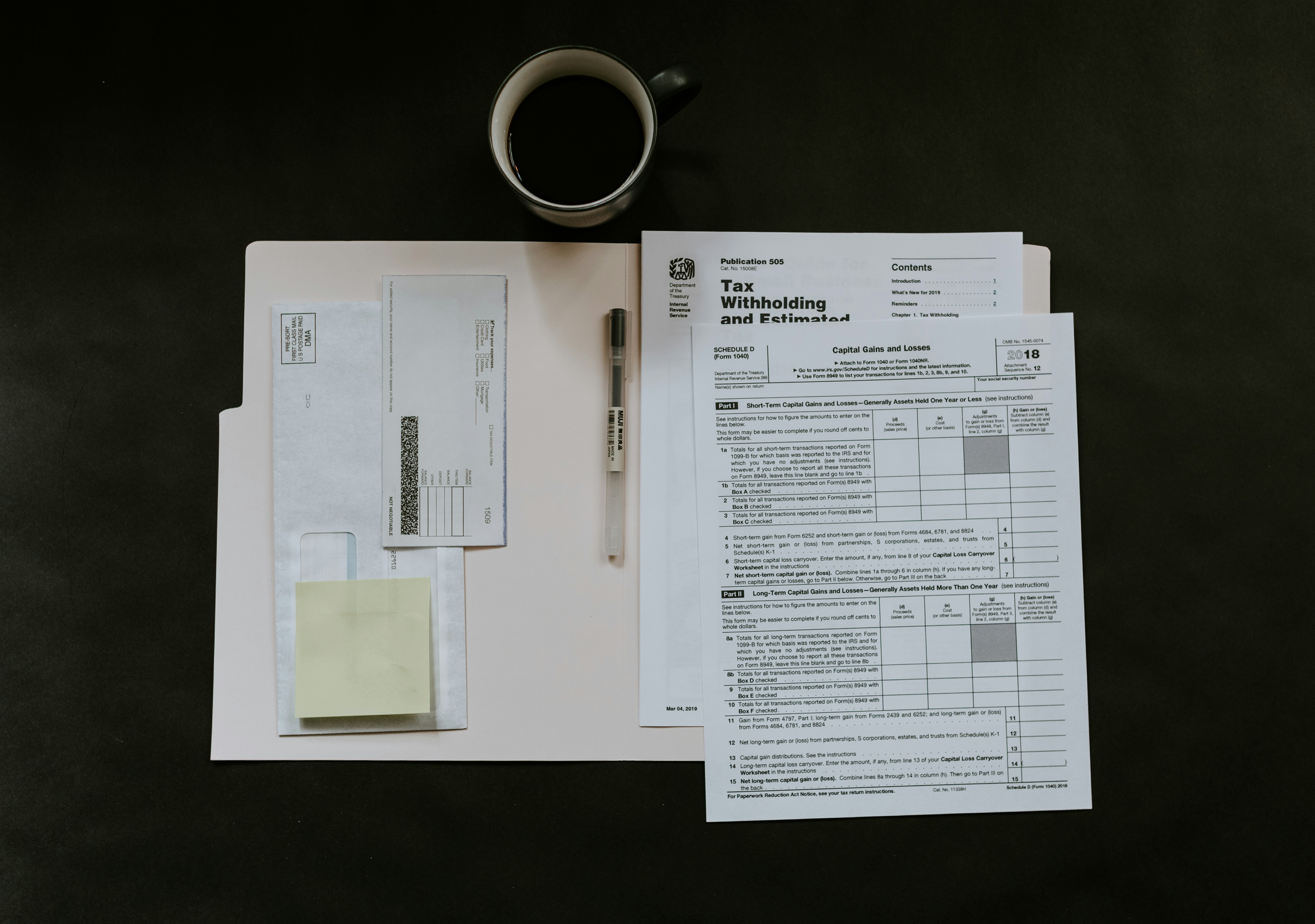 El registro que podría reemplazar a Equifax por siempre