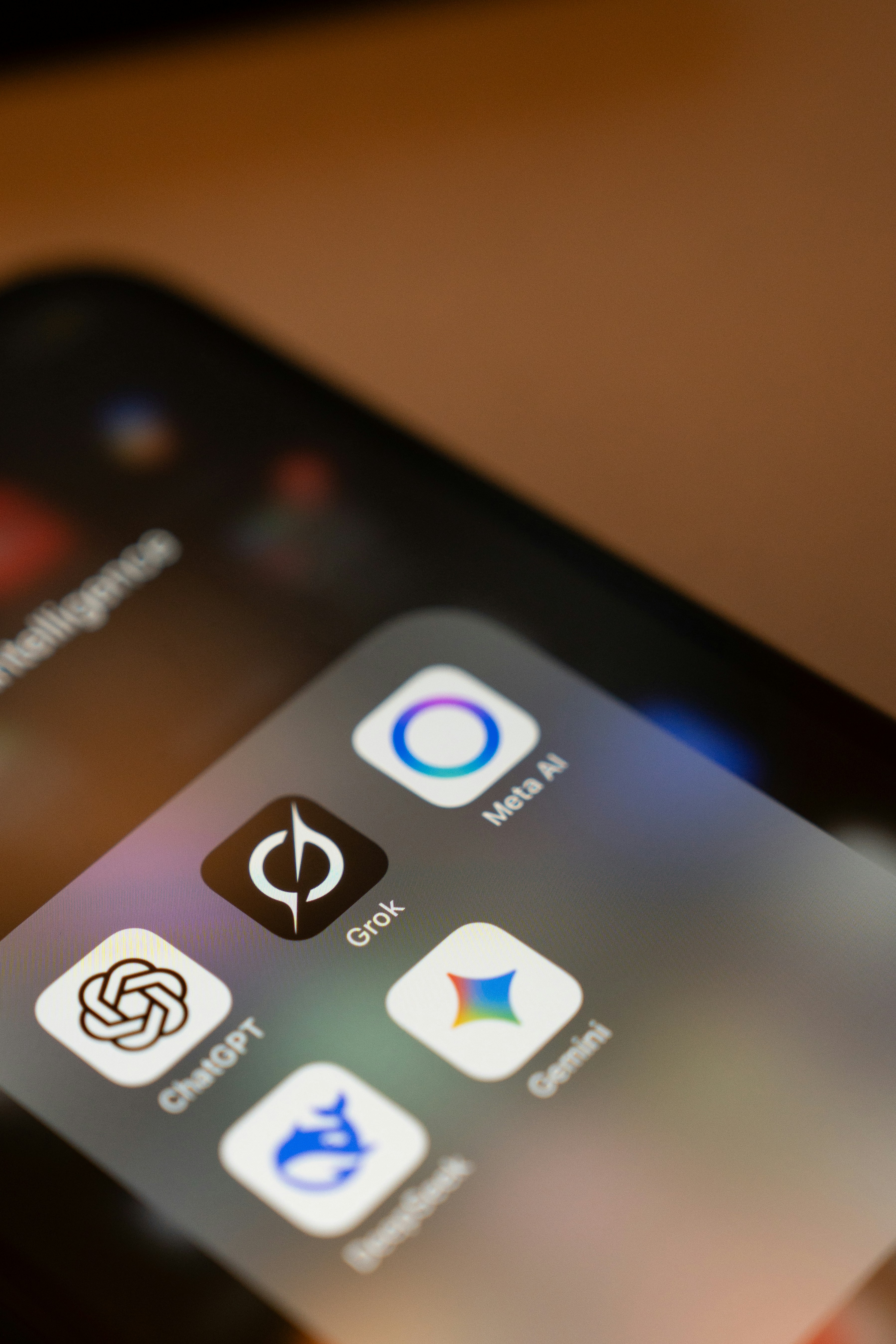 La nueva Siri convierte una de las funciones más cómodas de Apple en un engorro