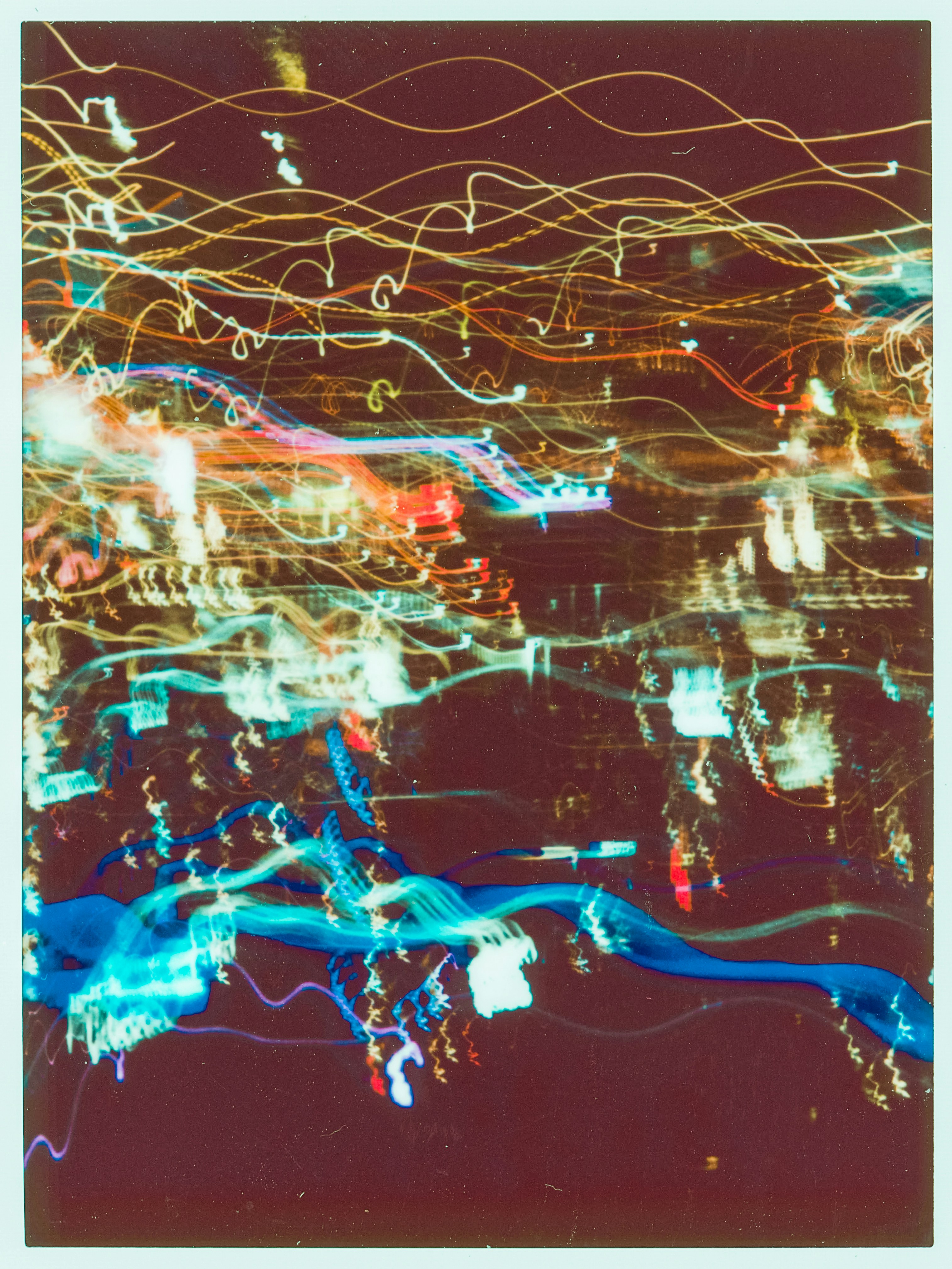 Enmienda el caos en contexto: El enfoque tecnosípico para estructurar datos dirigidos por la inteligencia artificial