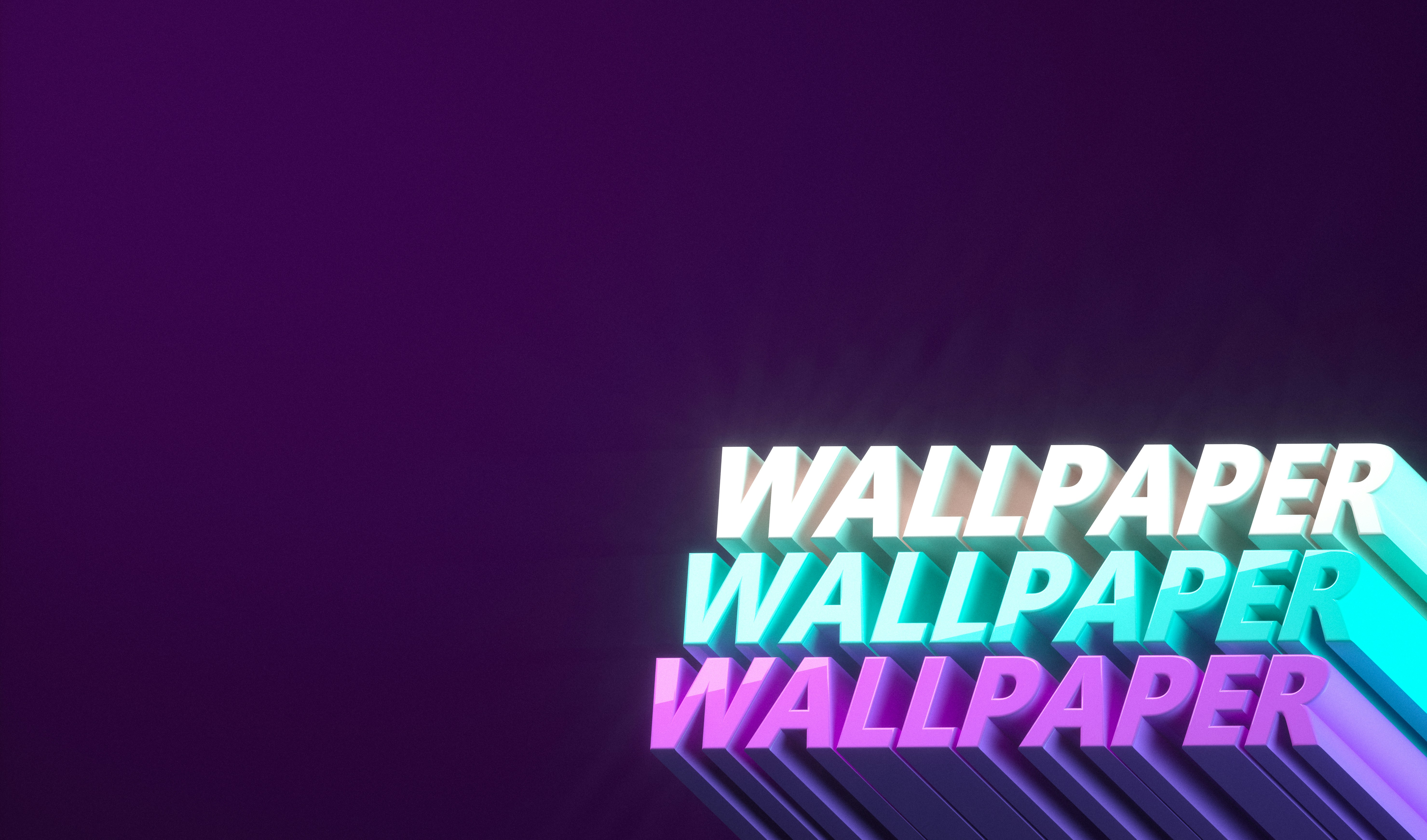 Una nueva vista en mayo (Edición de fondos de pantalla 2026)