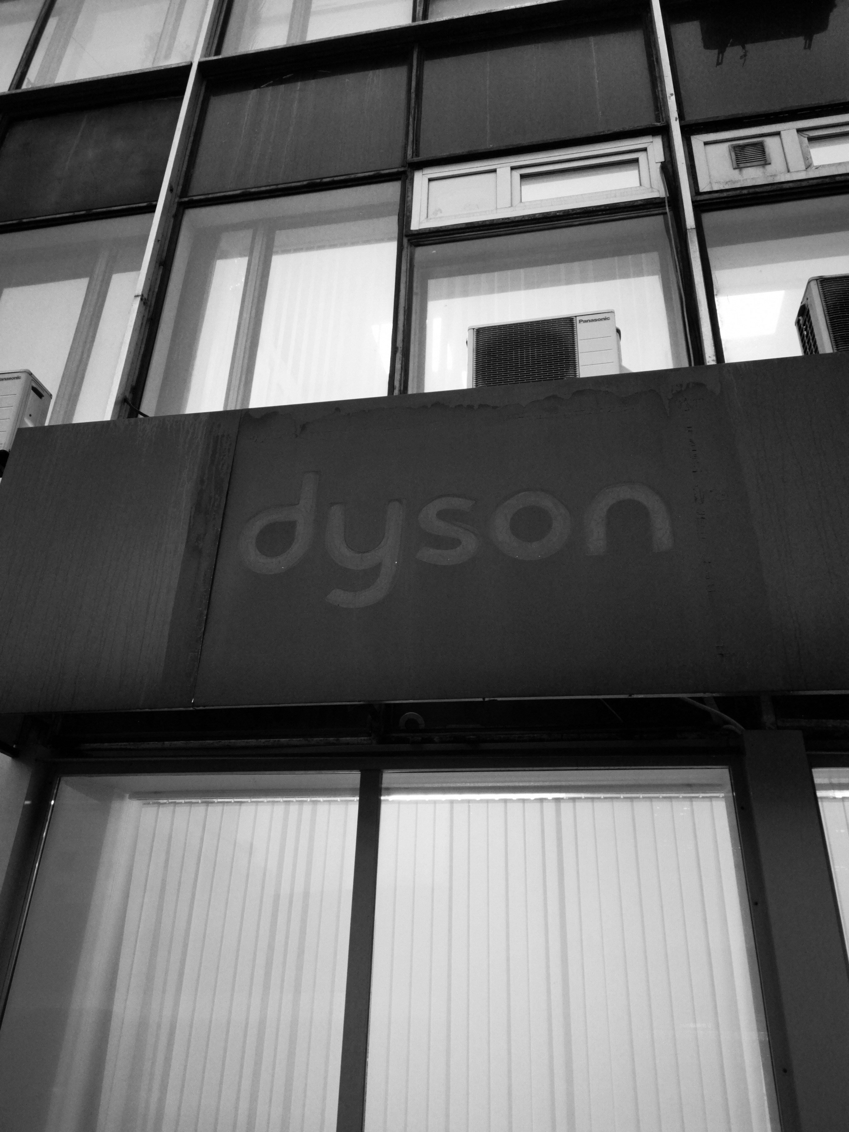 Nuevas aspiradoras Dyson 2026: V16 Piston, V10 Konical, V8 Cyclone