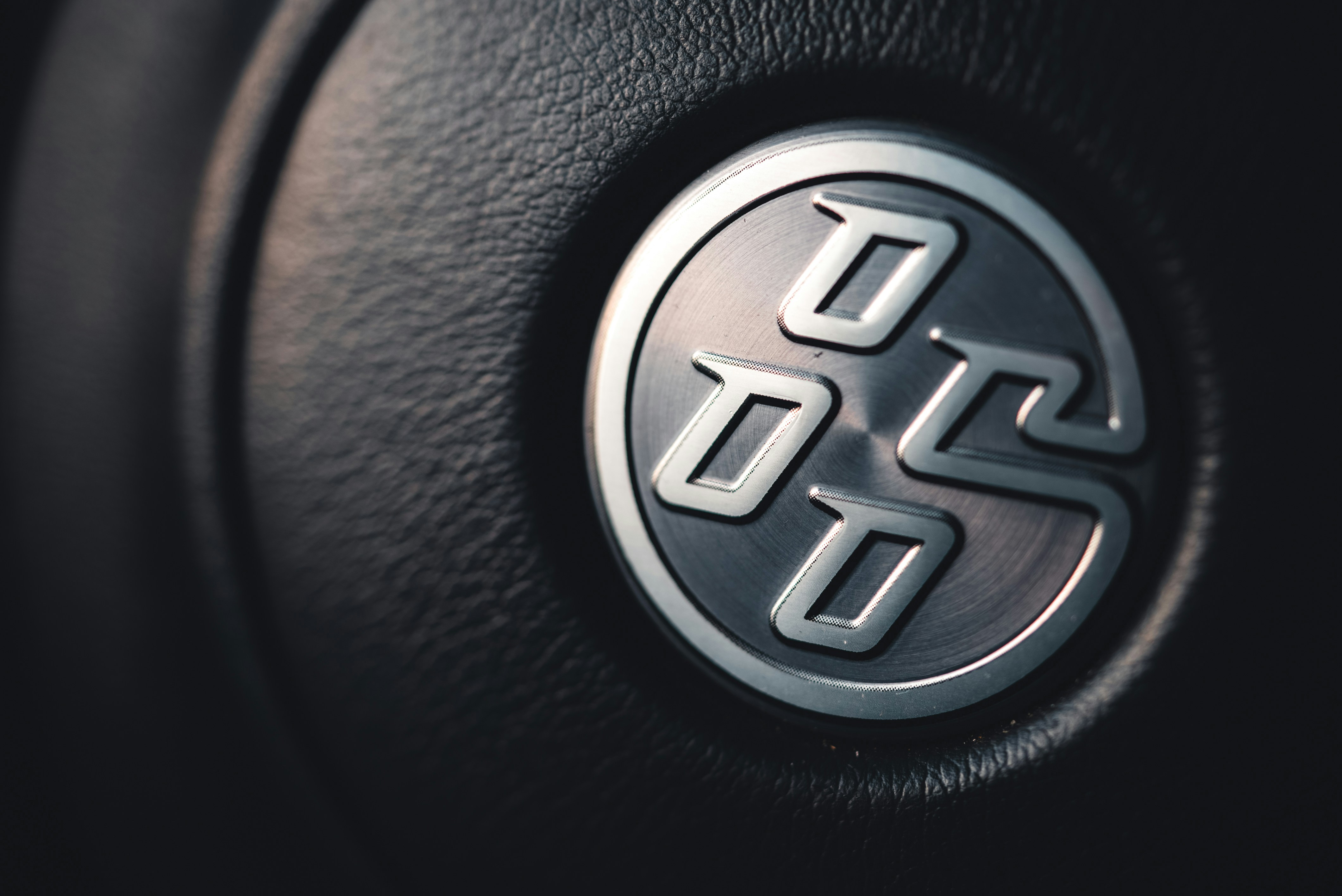 Nuevas características de Lyft para fortalecer a los conductores y aumentar sus ingresos