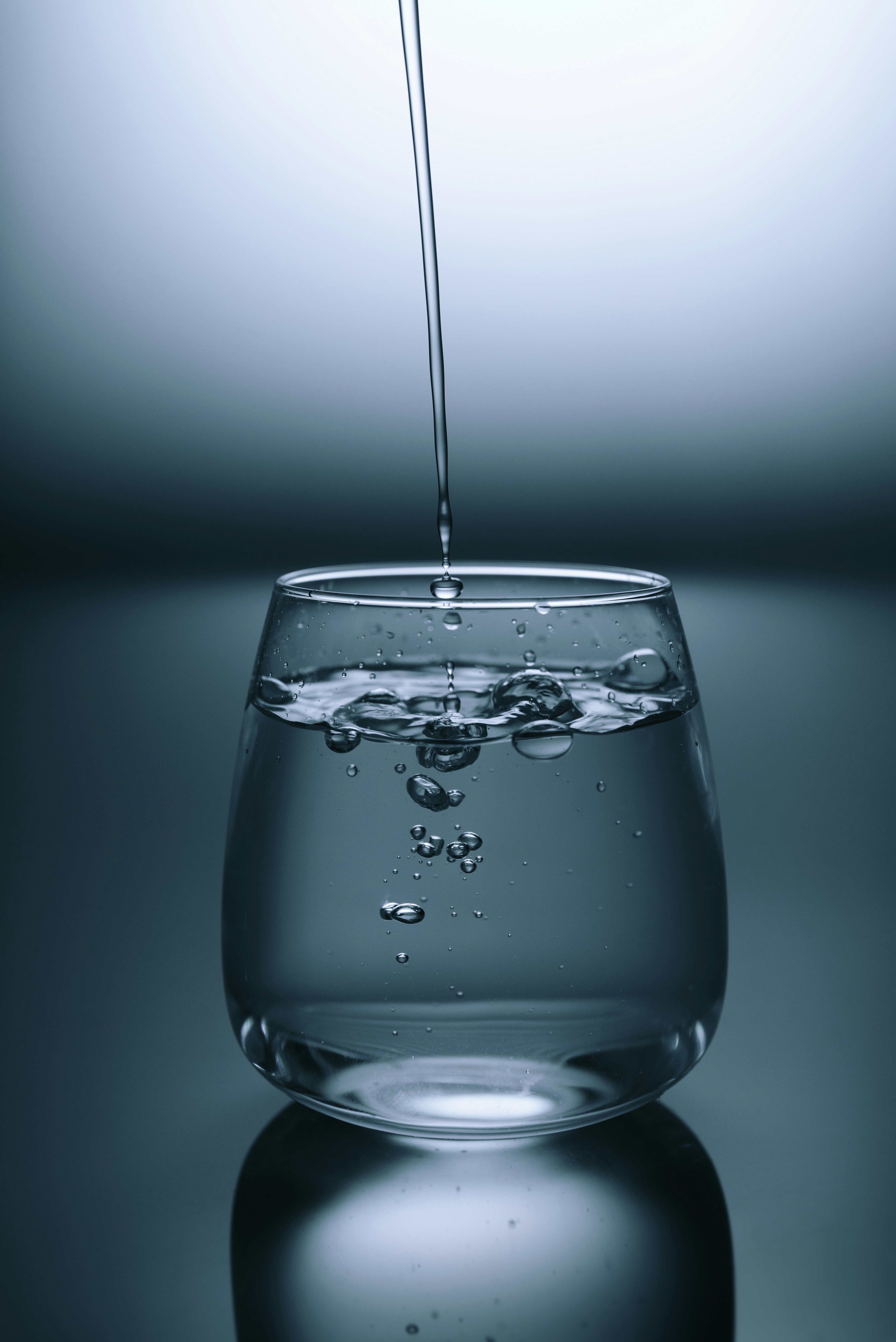 iOS 27: cómo funciona el nuevo slider de Liquid Glass