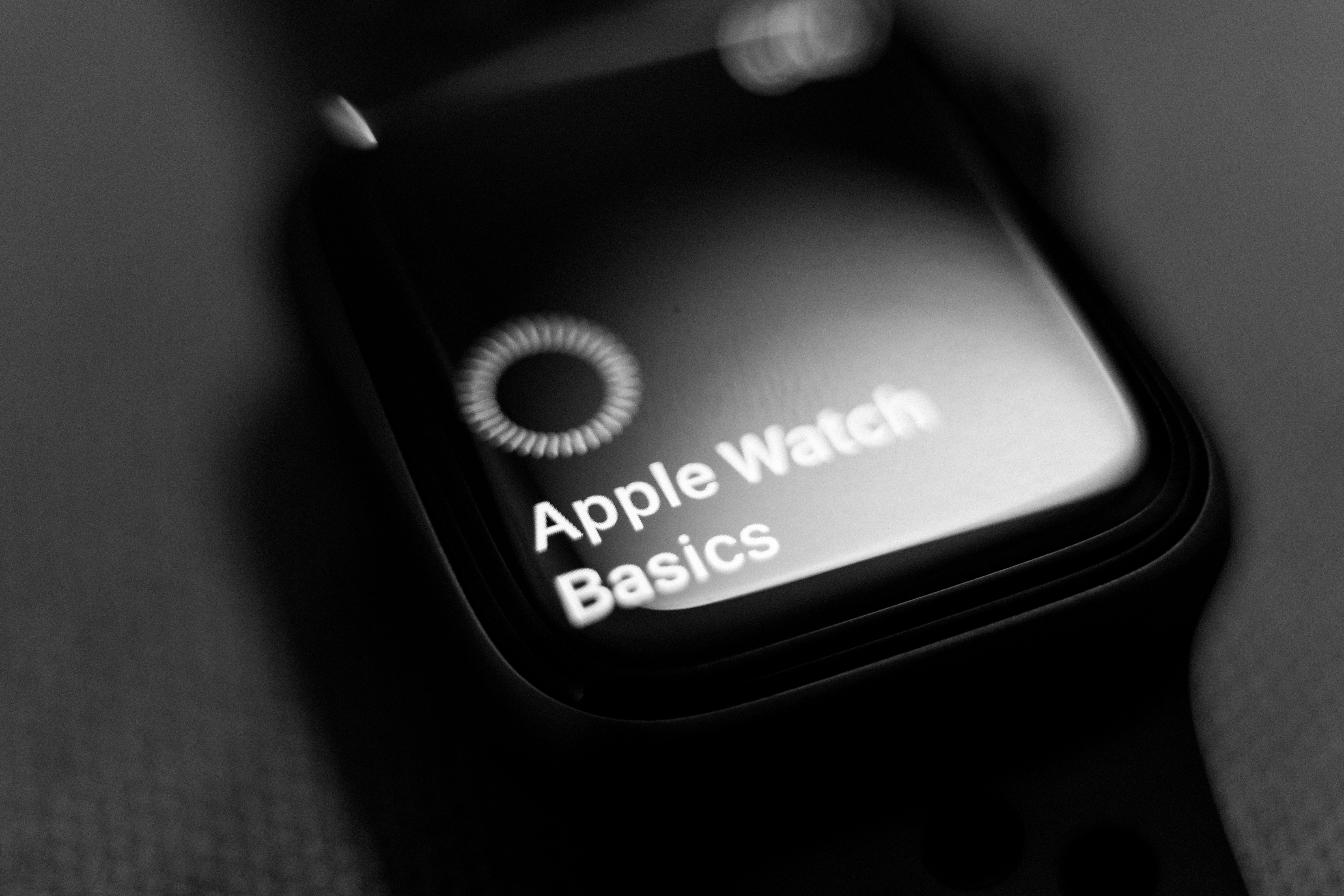 Los nuevos controles parentales de Apple: una jugada defensiva
