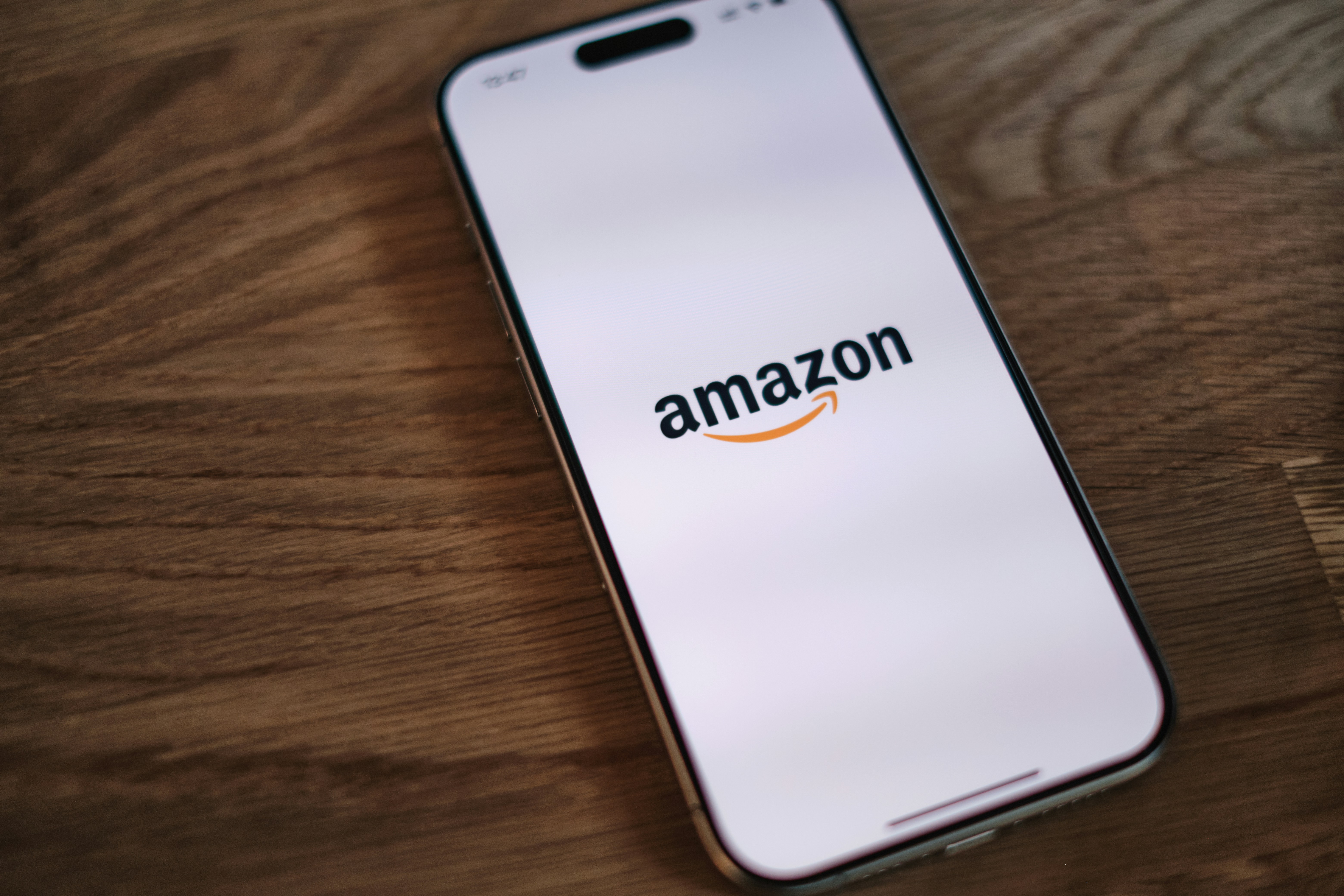 Amazon potencia a las empresas con el lanzamiento de nuevos servicios de cadena de suministro