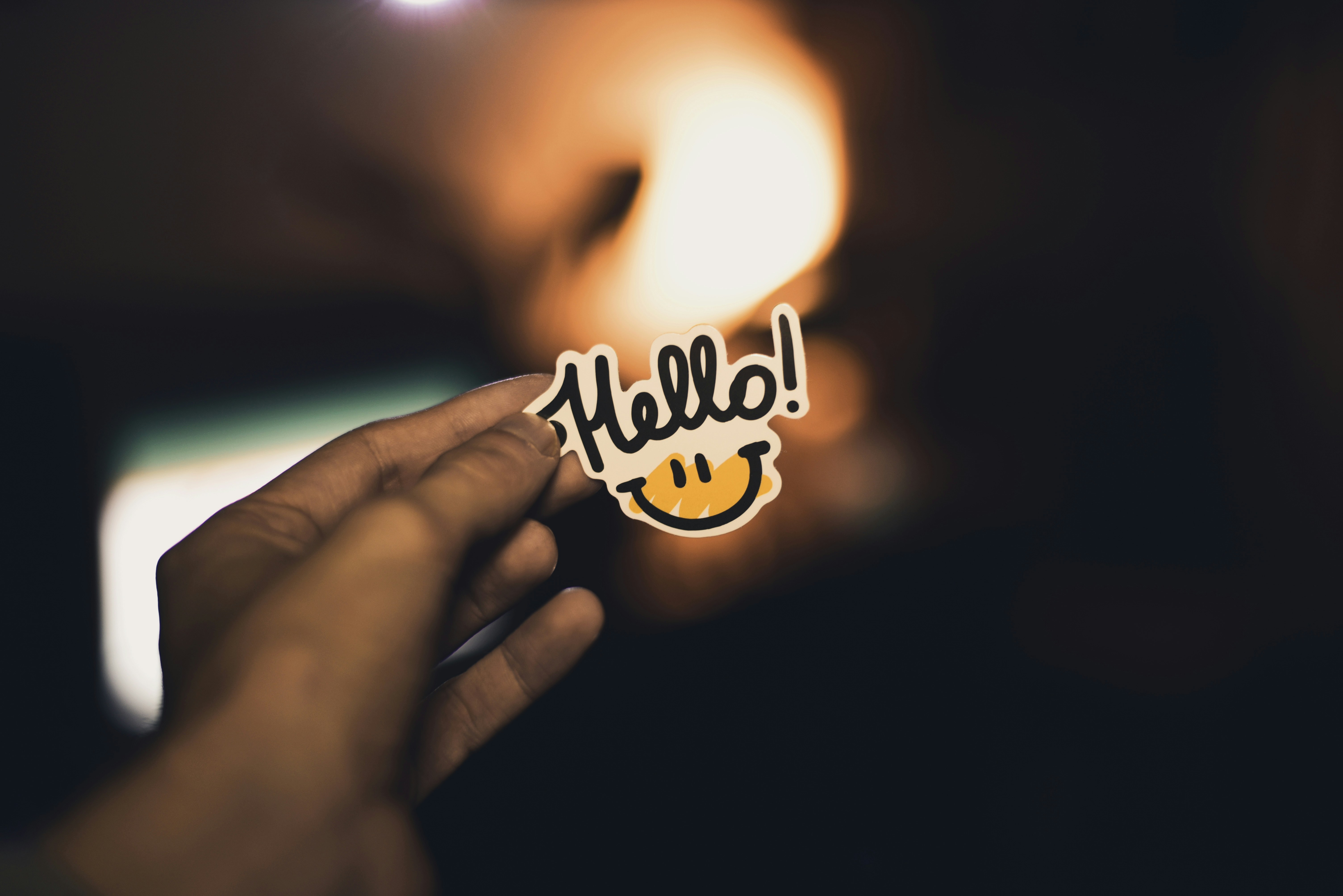 Nunca volveré a comprar otro portátil sin Windows Hello